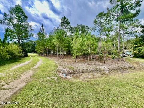 Gov01bu3hmq0jj21_zvsjy Rbzd7xltjxvcd93ia46k