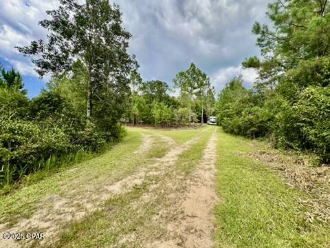 Ggyzbhxrava3somq47es2nvu1zpxrs0nxxga4er86m8