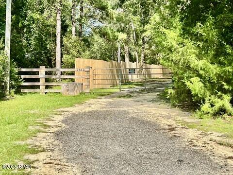 Milpt5ac2r_glwjbukgus__fshg47qqfmhw2qdtil1u