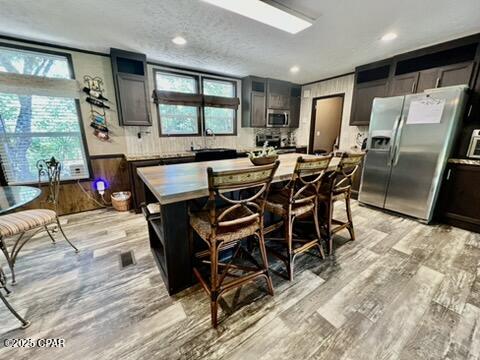 O5pqr1f1o7c2cvvw2wbasg_dujn67mcd23jwfyzb9im