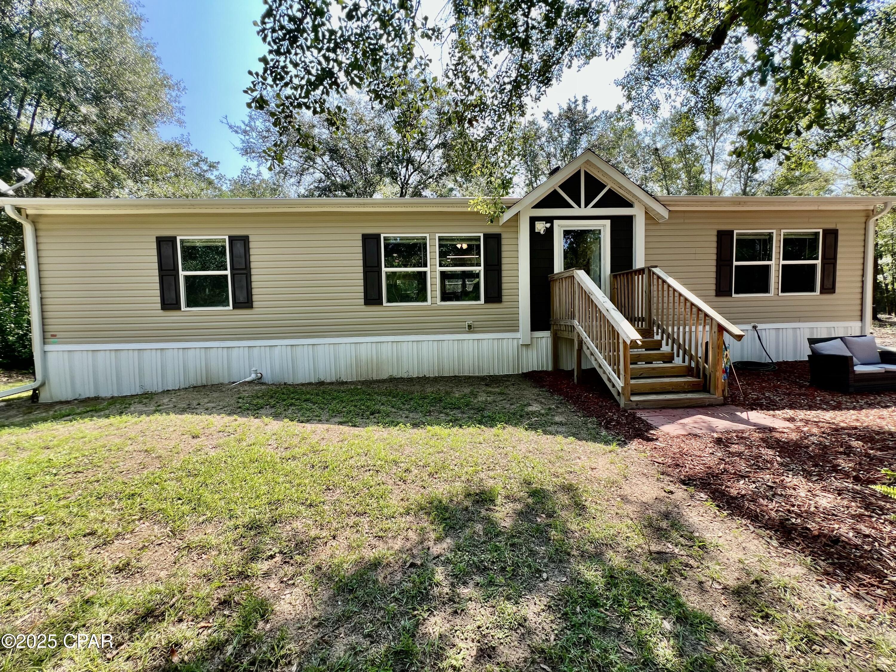 Xcdcdc0p92bj4do4ypwvo Ctypgsjsoegfcryudsdyu