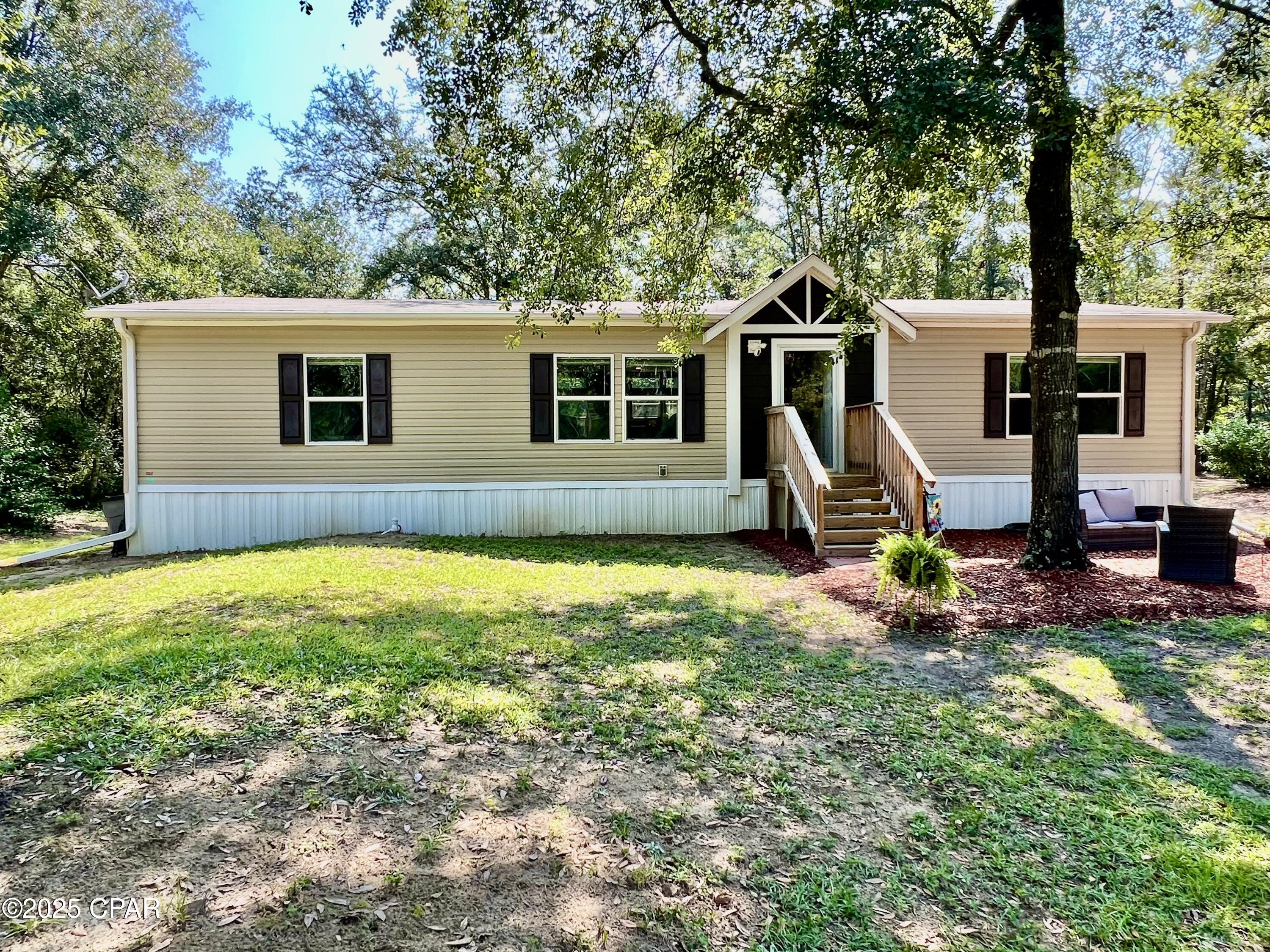 Jb3auntij3fyogrimrfaul9erifoxscglcpeegdhwcy