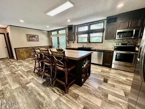 Xlfddyfs T5zz8f14x2qdkl1jsuxms9kxvce4dbdis4