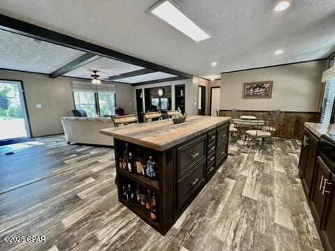 Jemoblf24ia5tmyrocztfmjpdxn9xpyepy_0c2otgnq