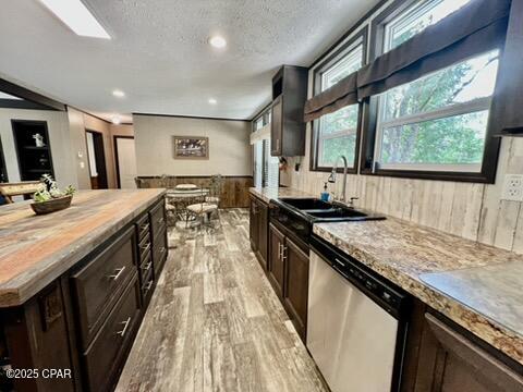 Asktsjlesijhlx6n9_rzljtiwauumxzyqslsdw61gq0