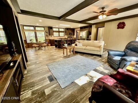 Qzrvnnxpofpmv1wdfnogymuz36qu8z4ldezytvnscl4