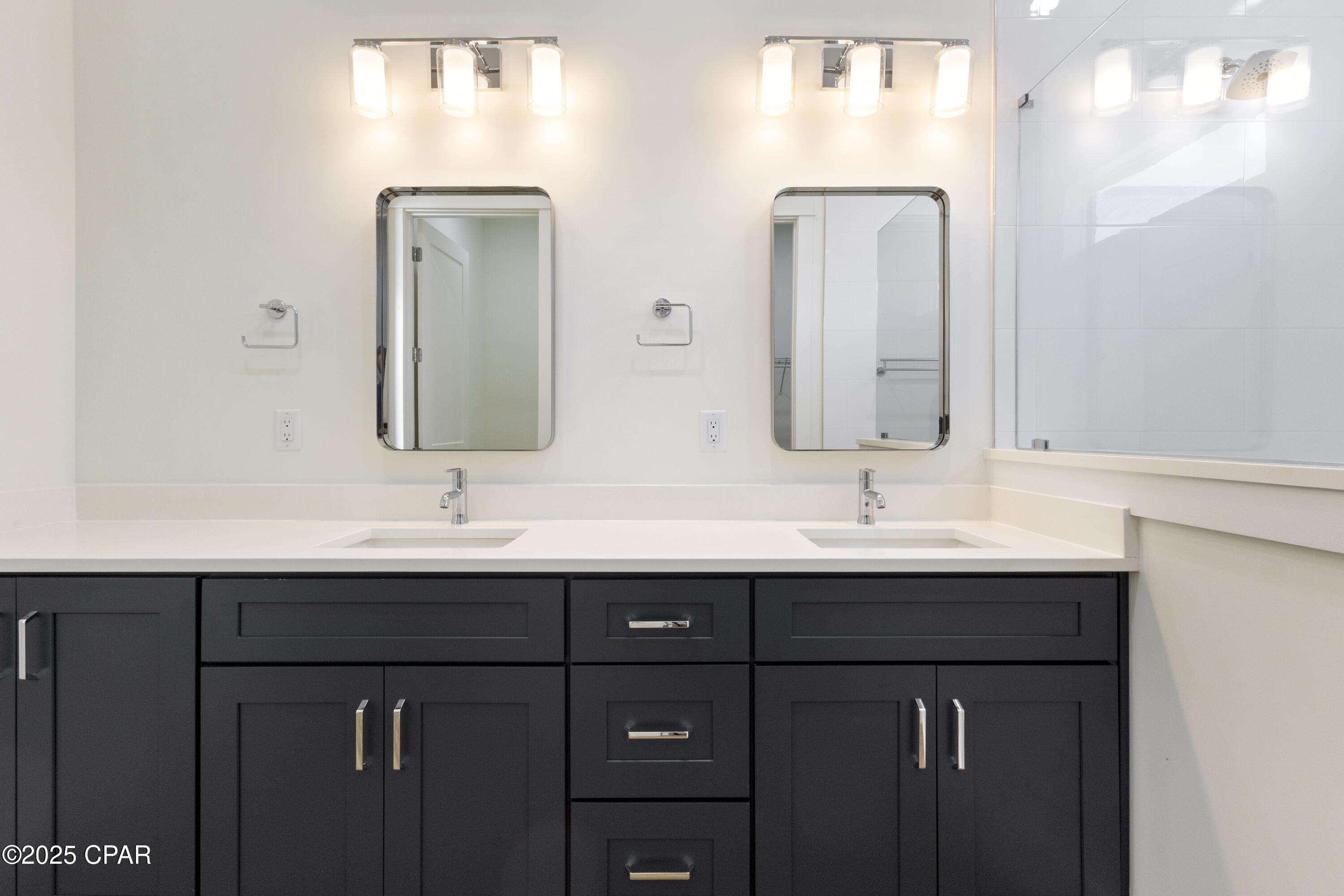 Wu Pauufl Ymmvmhas1jhehvn2i9adrnunbfrhx_9ds