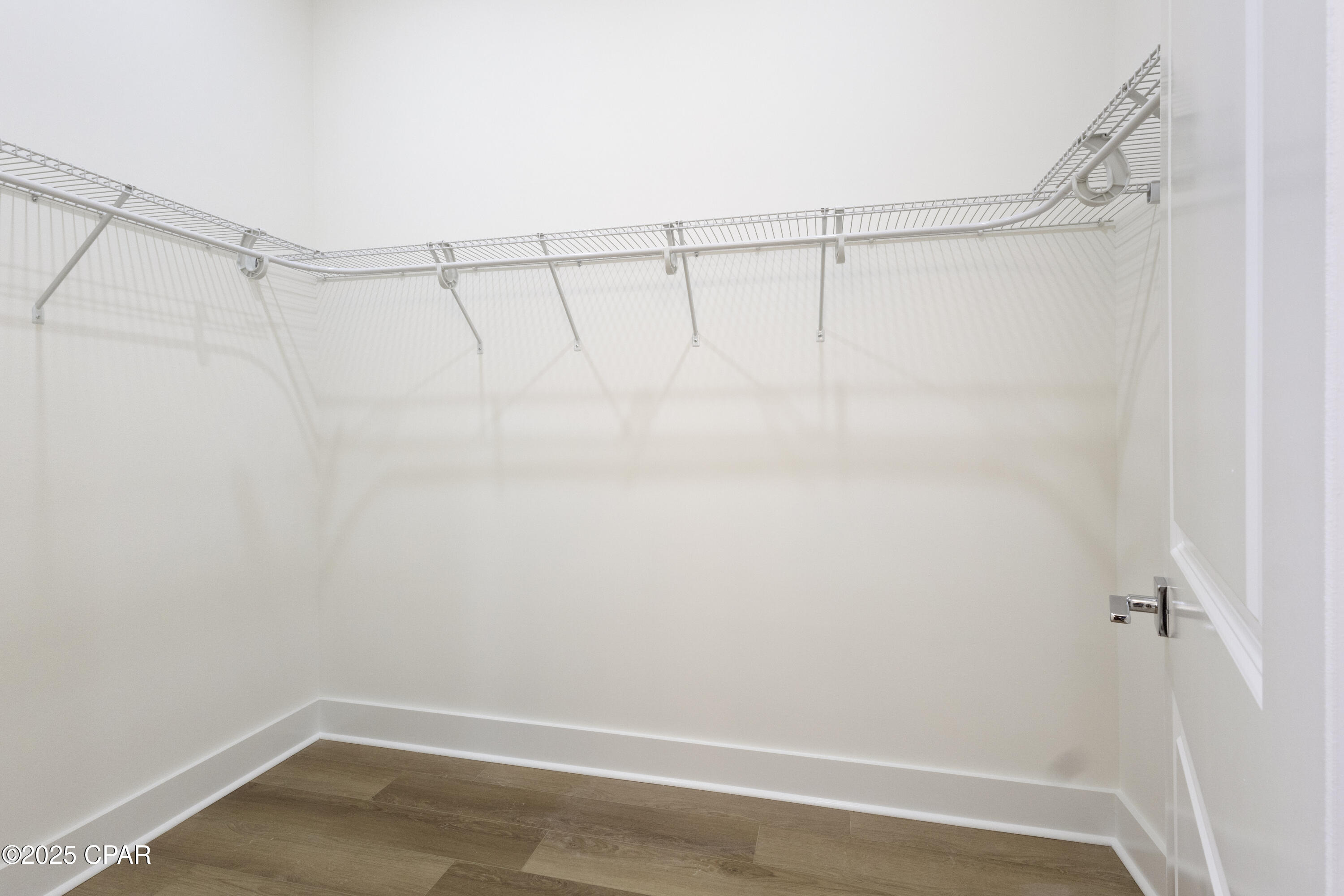 A6nlxobqopofl9tqwcyo3d6eqo5linhc2zq5c4q3msa