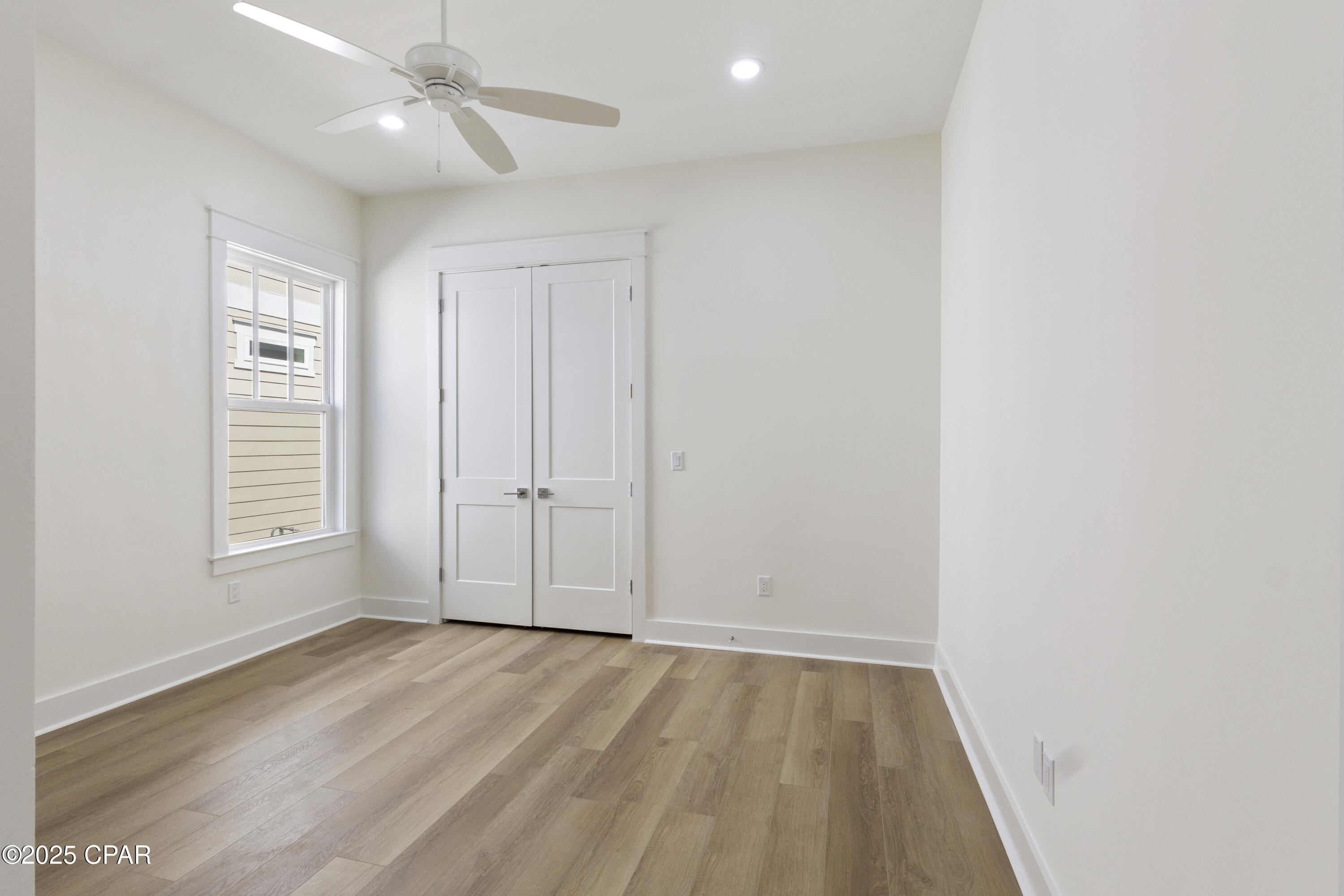 Nus4goro3kmjxoendgaov_jw4pbh8z6_oa4wfcnfdyw