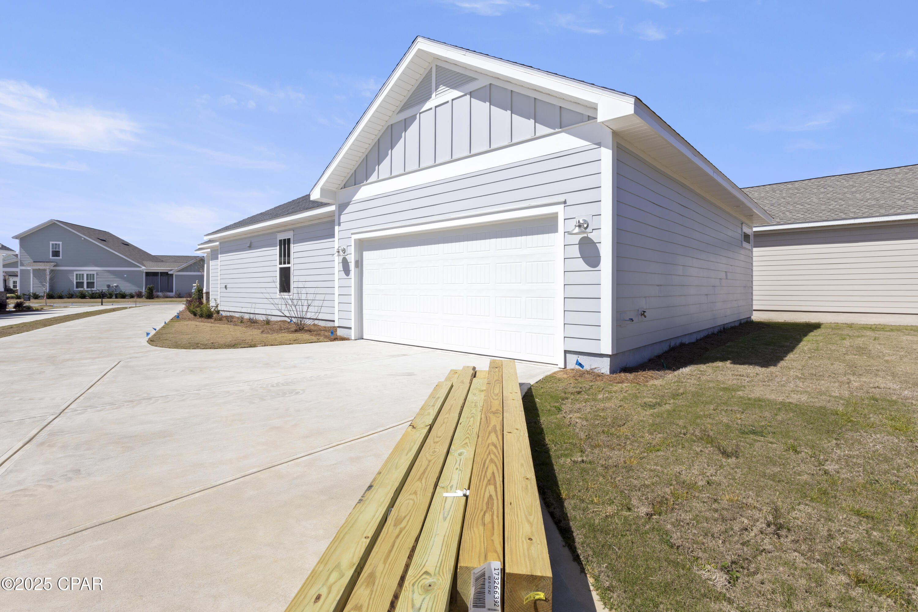 Z9vjmpogplf7fnlhf0vewzh6mtrfh W9xexpg2ky7c4