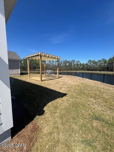 Ilh3s5xnvqyuqbi7pzew0zavo0wos3noqhl24hawkjc