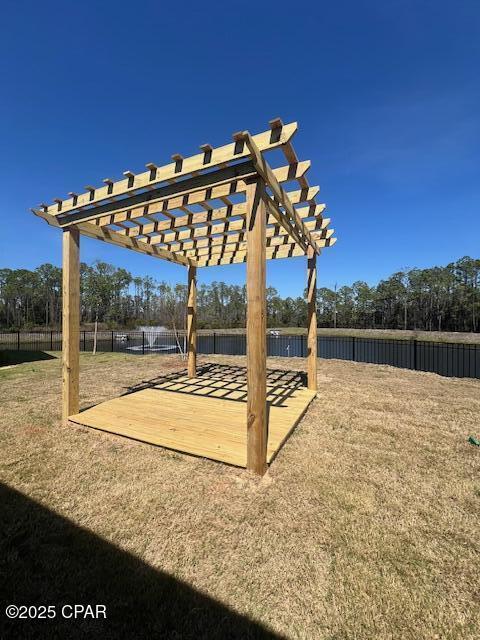 5ugkurie3downj4qlli03heazxcr3_z8_hmupp6l5uc