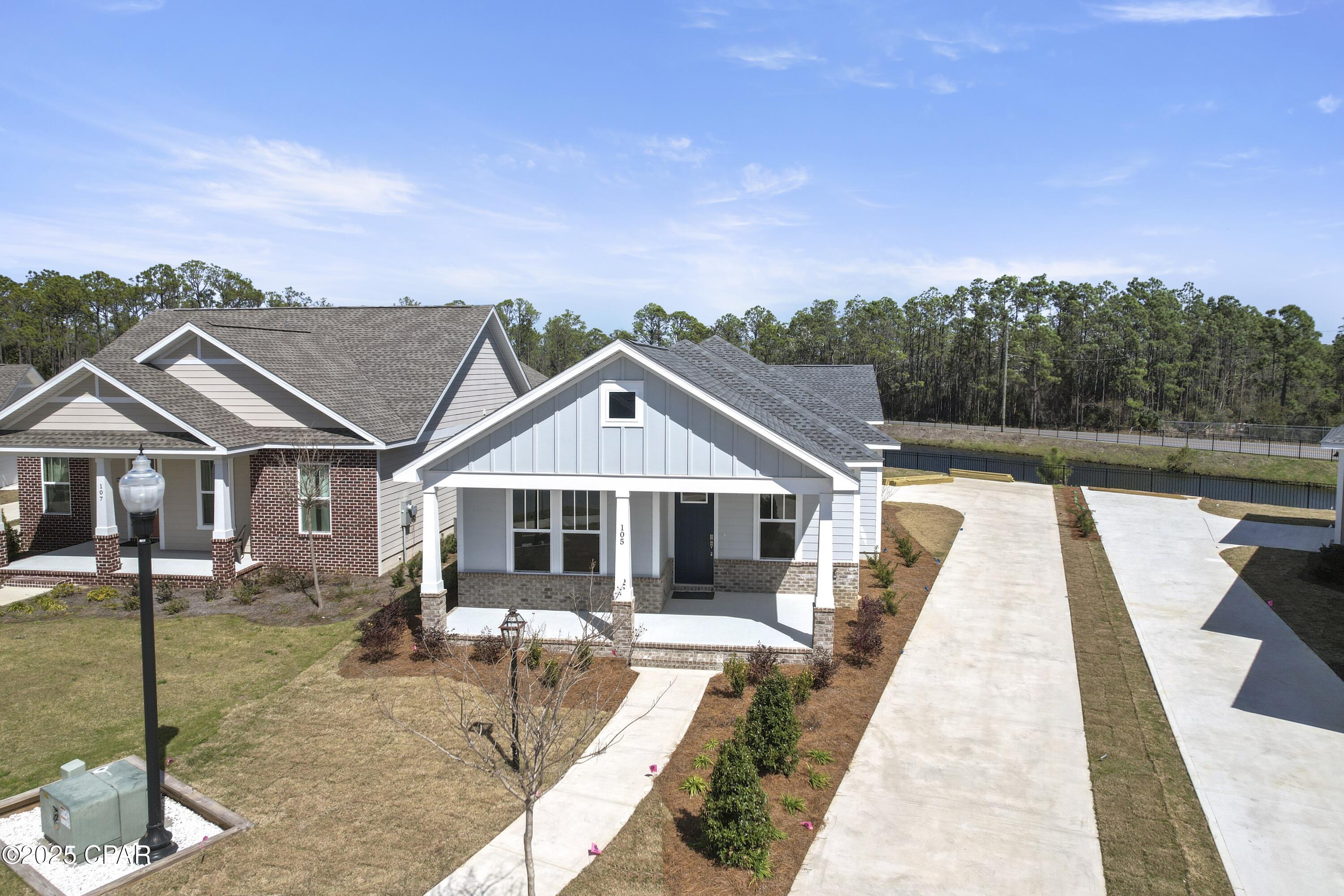 Wgqk Upgxld_12gmcnse Bwogcdkqrwfadcpwbtstdc