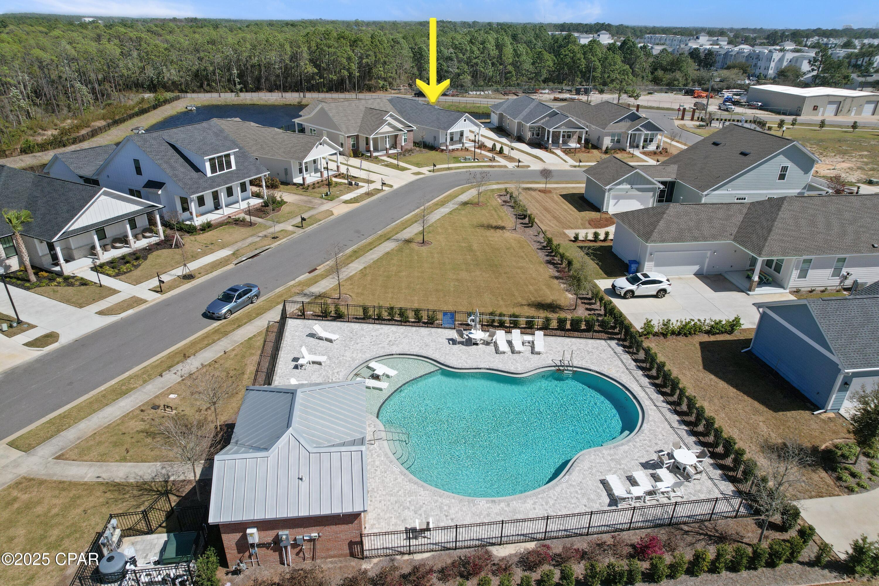 Xbzap_flz2mrl4zkw1cucnzbna0amgjg 0wyqmoaeqw