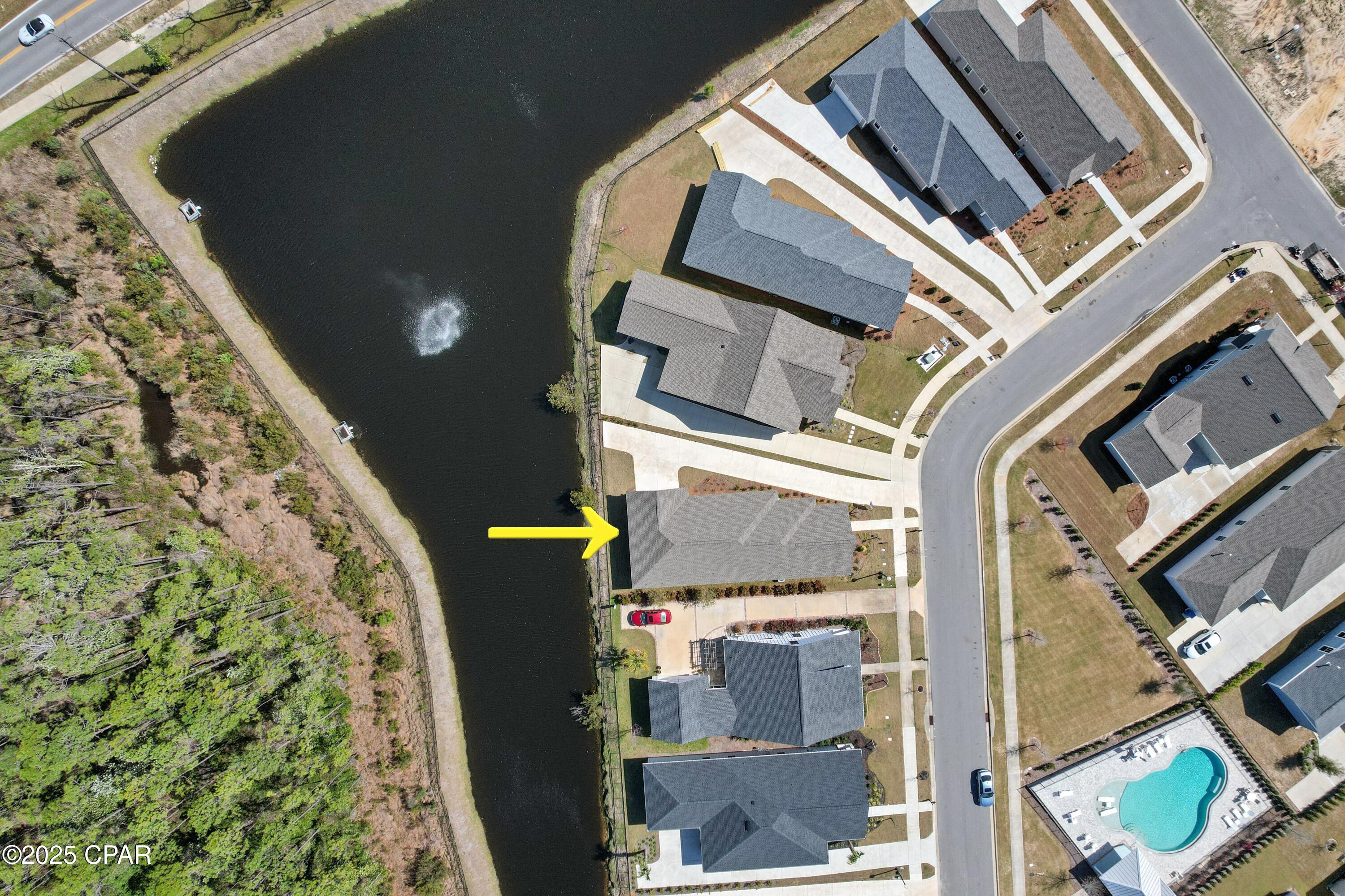 Rwrnwc 9weie4vbonqbdd6odqjemv8jldgfmsrqns5w