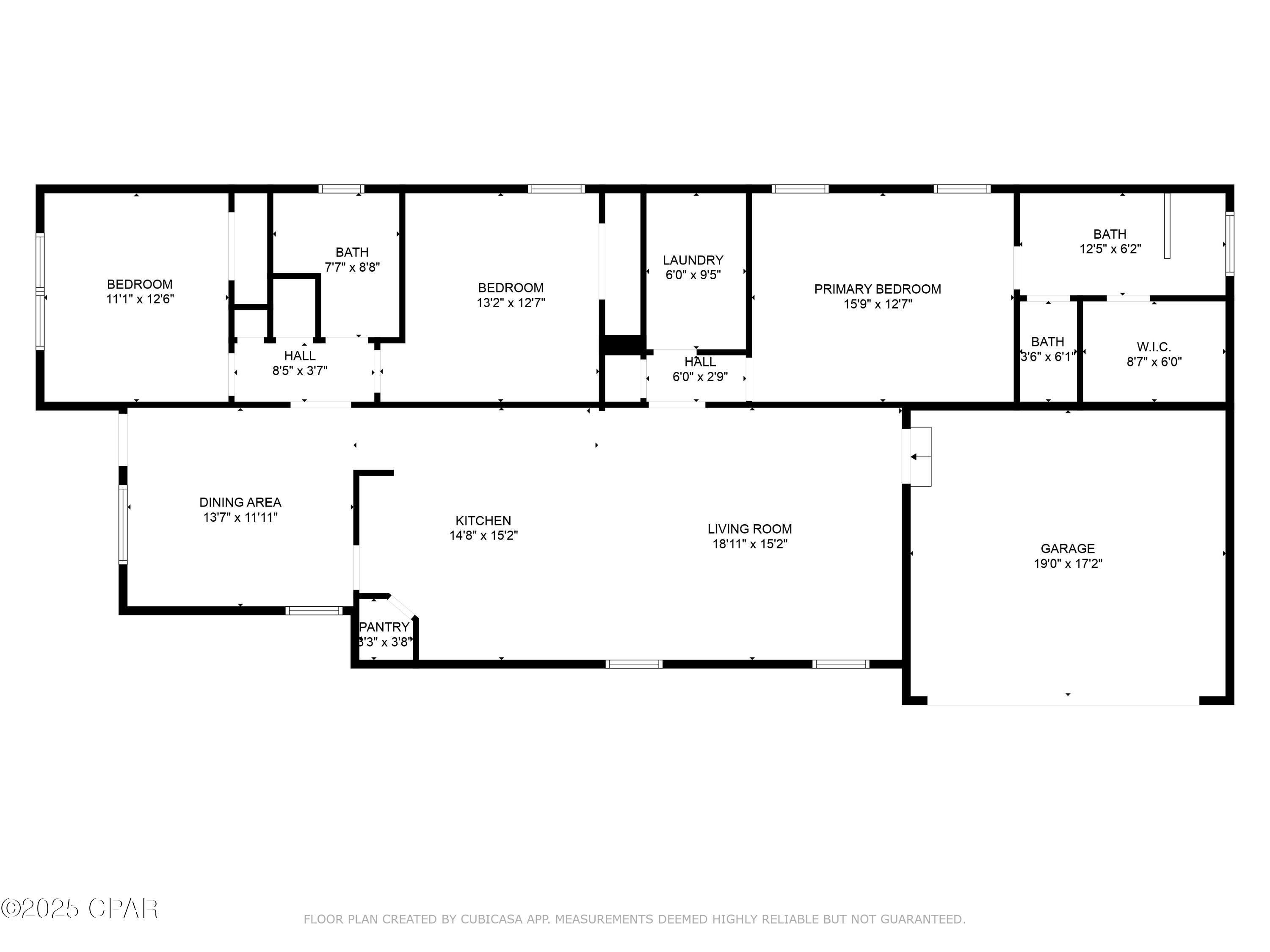 6a0ljjq2wa4q7lew7kfa5vuofwrfchhk1ax8v8j5zso