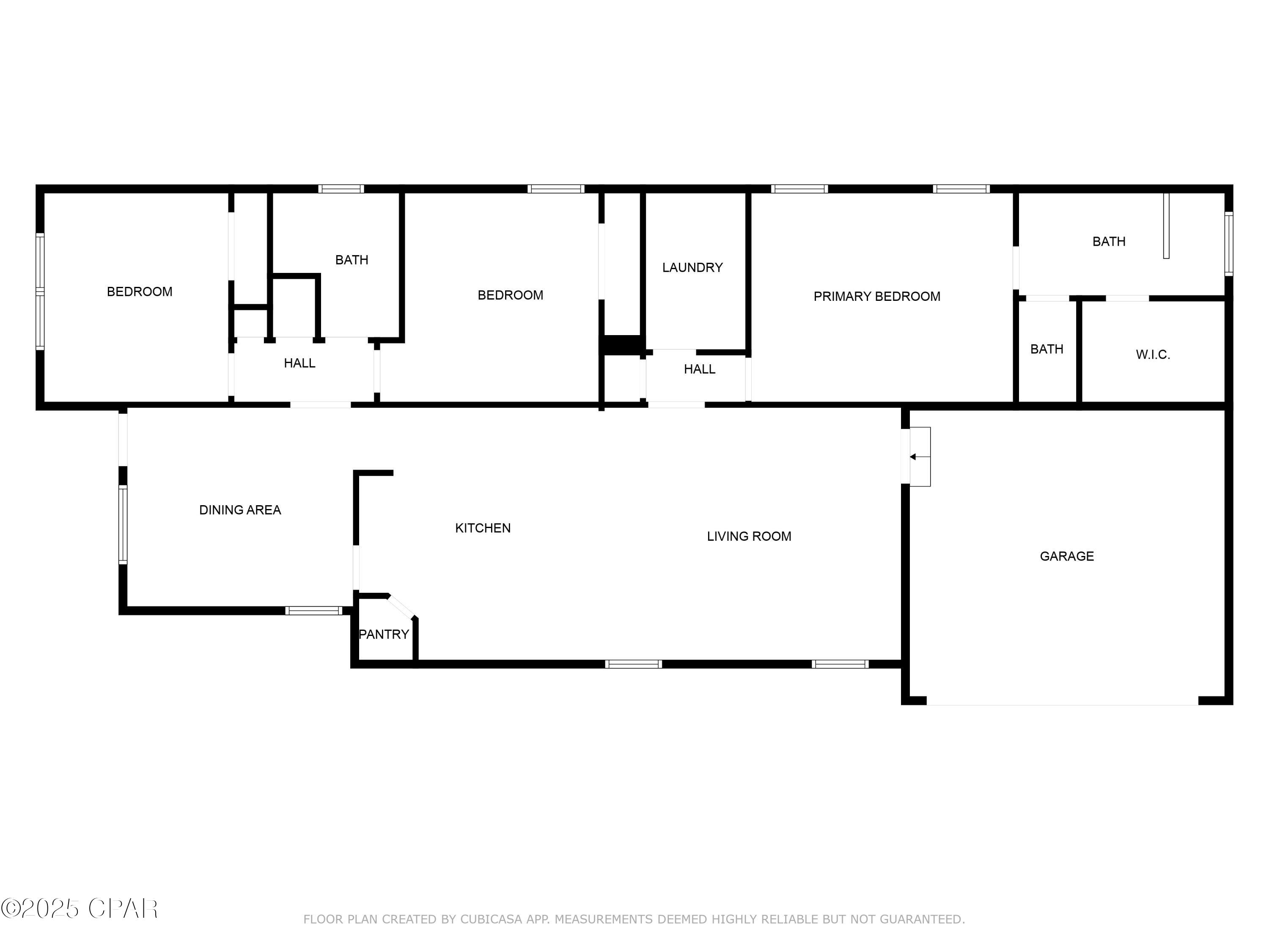 7vebdh46jmq_xnjozfyuuvib6x7ixhht7lxrsychb7y