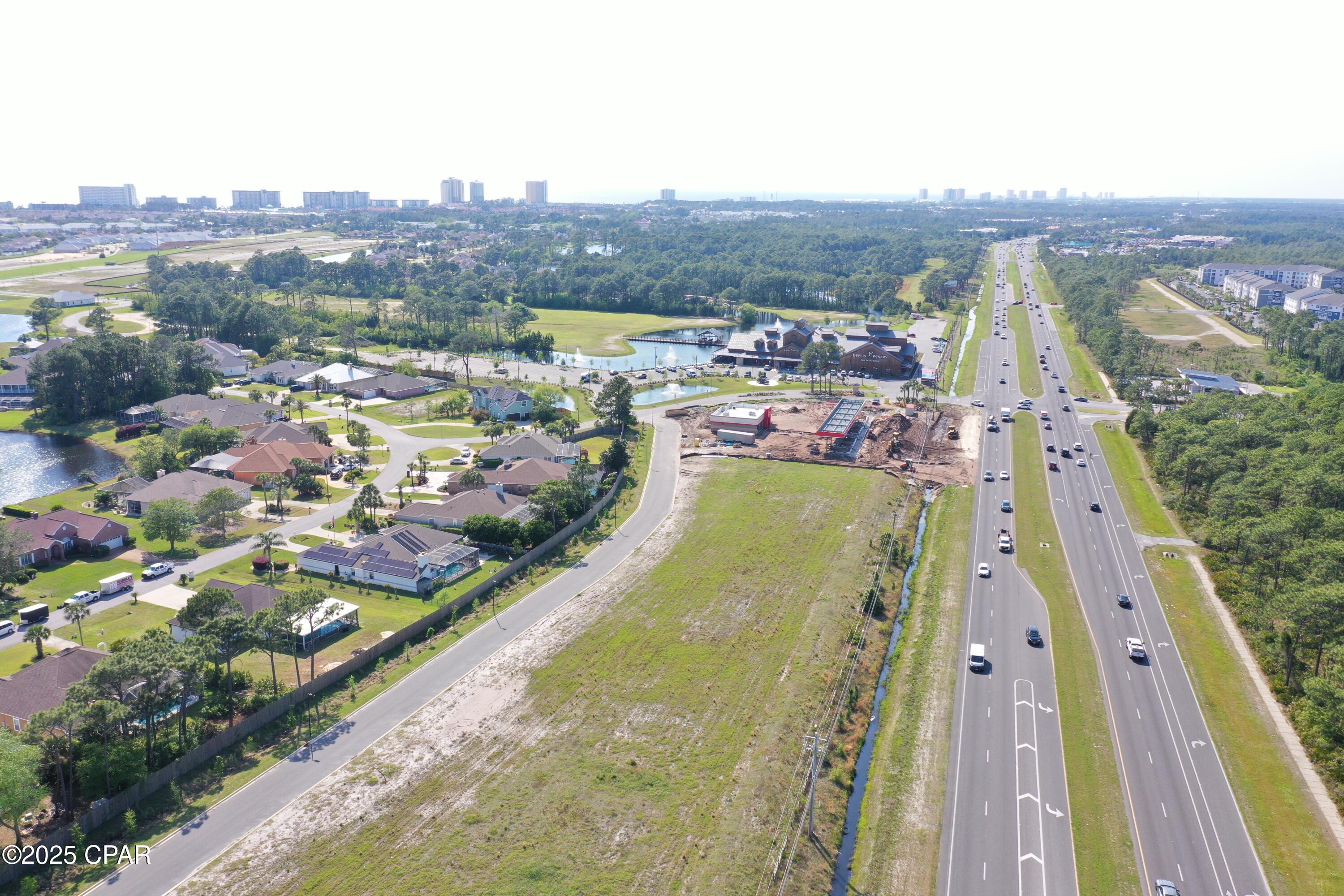 01j0zxbvkxicwo1duar65exiuhjl T9qoz Zbbnleuq