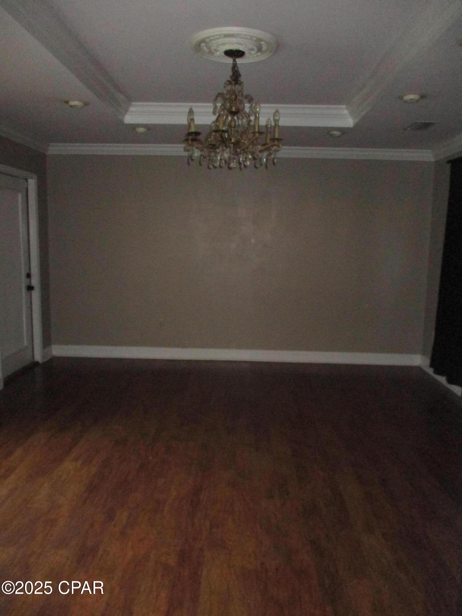 7svdy Ezgqb_mxgvppunmsuysnpm5tfyhfodkoszm0g