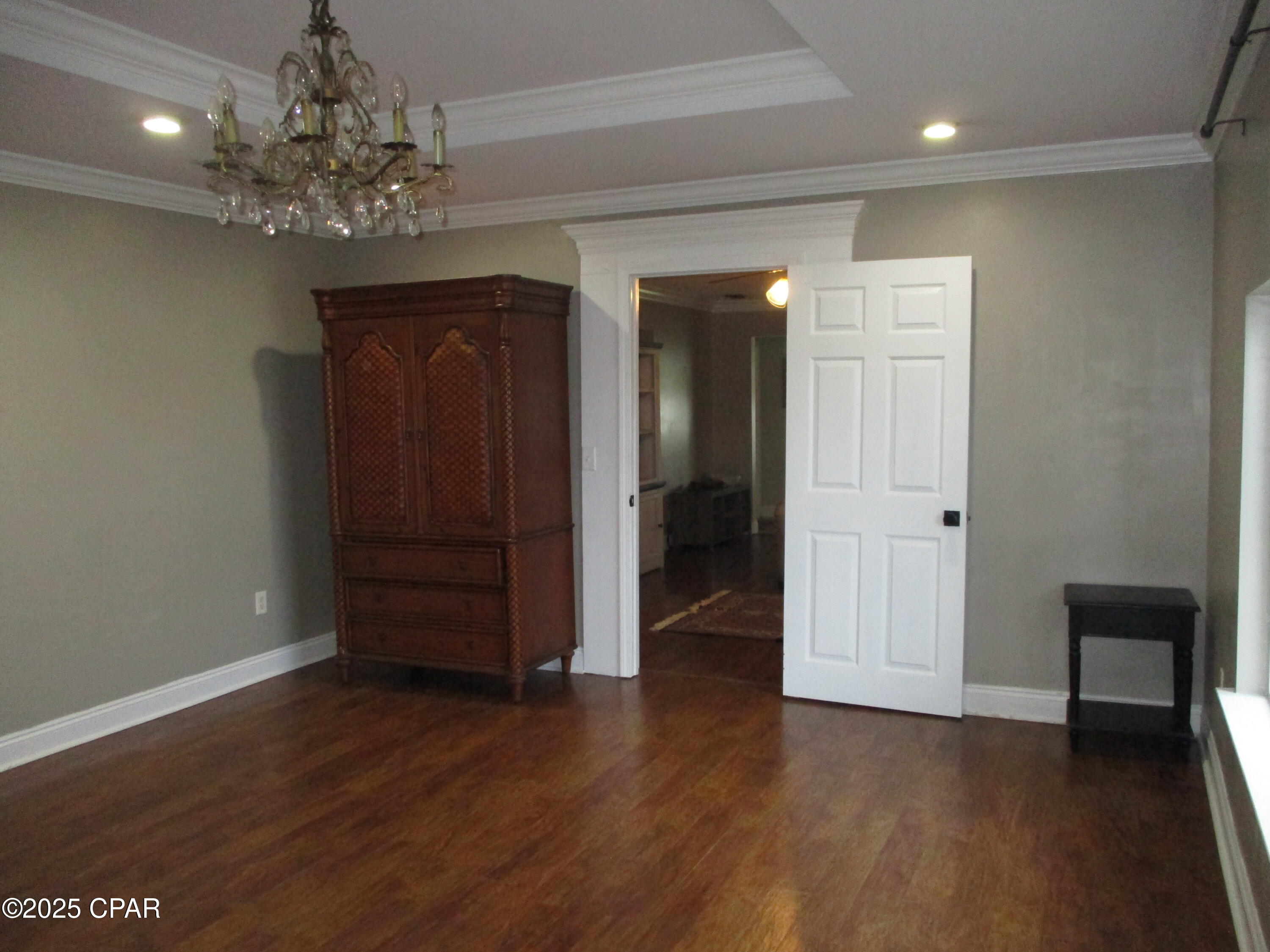 Sitikau0buszvwhdd7sm9czzv8mg2gwiqjptkbomq_8