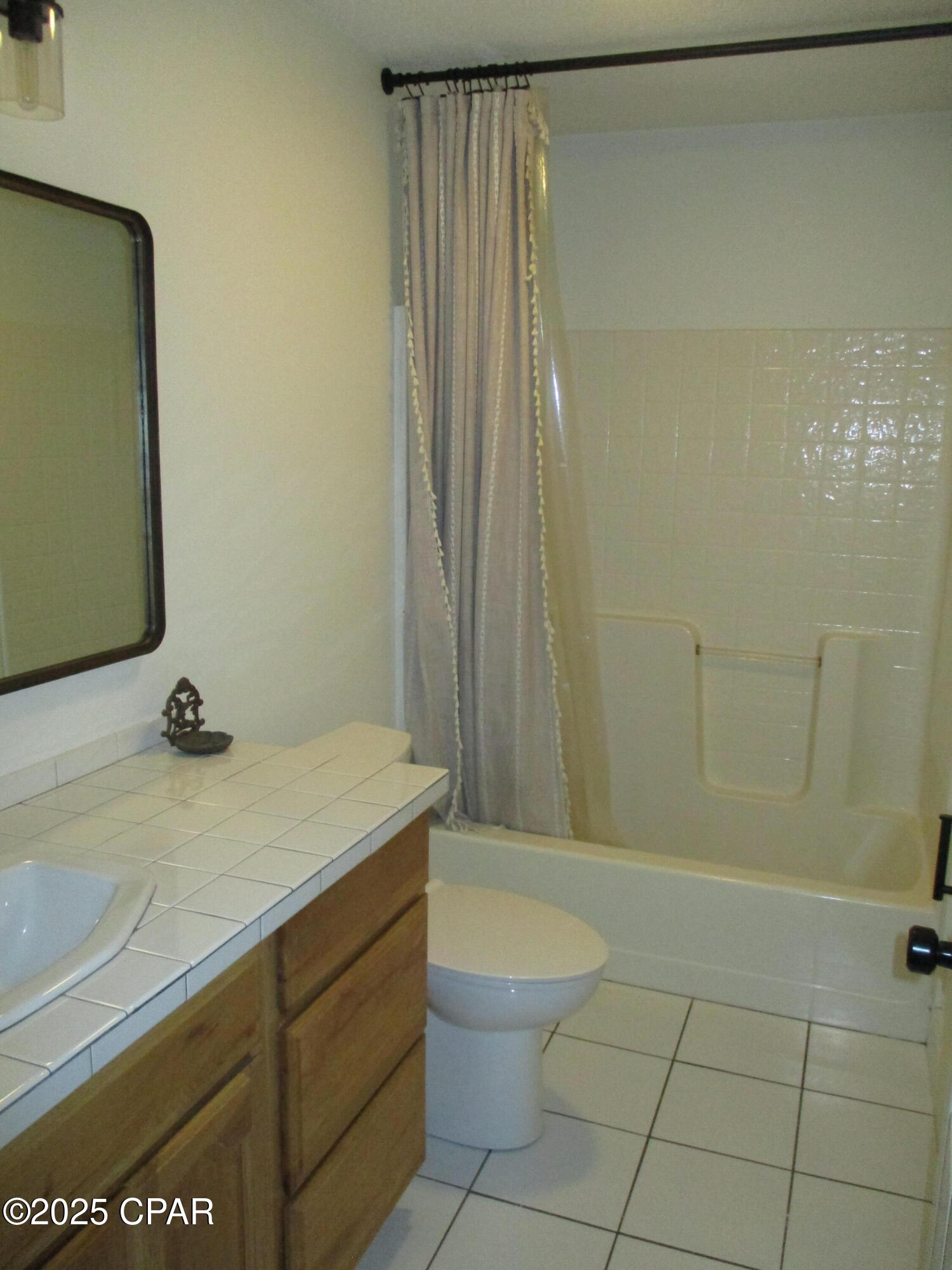 Uouuzwmdxiduob_vmq8ee53kkxl5vb0n8sczn78q18g