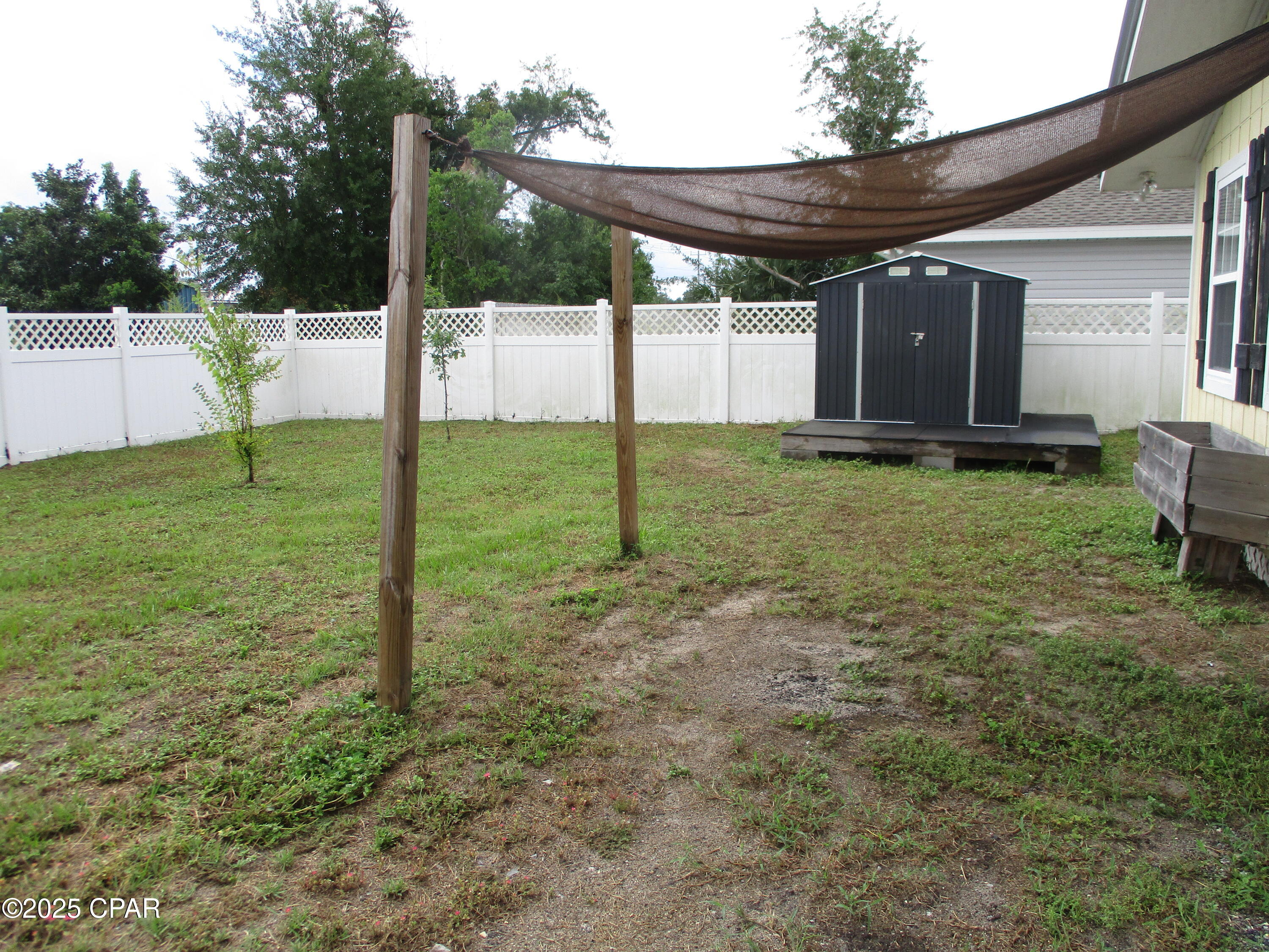 Pgbdyzwzsqsqcc5xssg __pxt0tl4rywwbmyfqhzic4