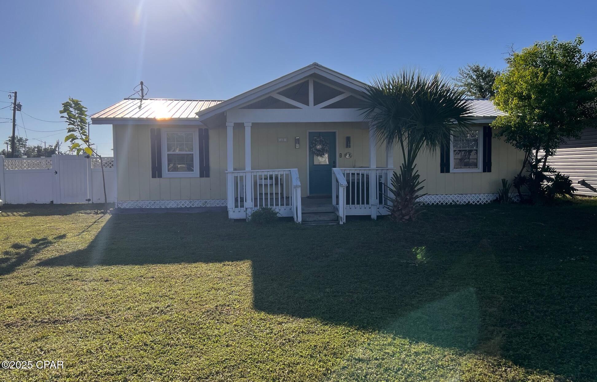 0ytqprmtji98d0ttxev1gecmamqnj8mqehs5gonws8u