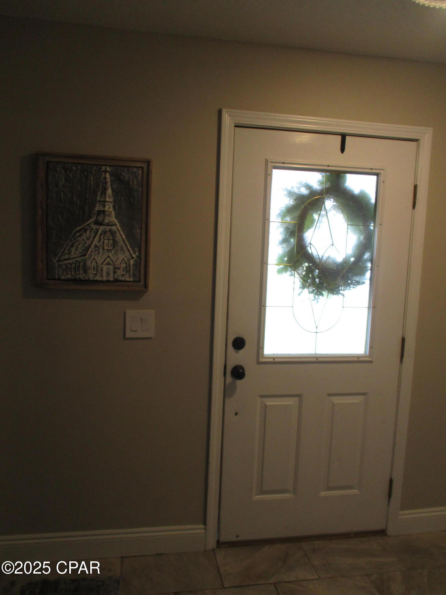 Lxabbwlcj5bthjsglbmpqxtkg Ea8jiagtlv30xnexq