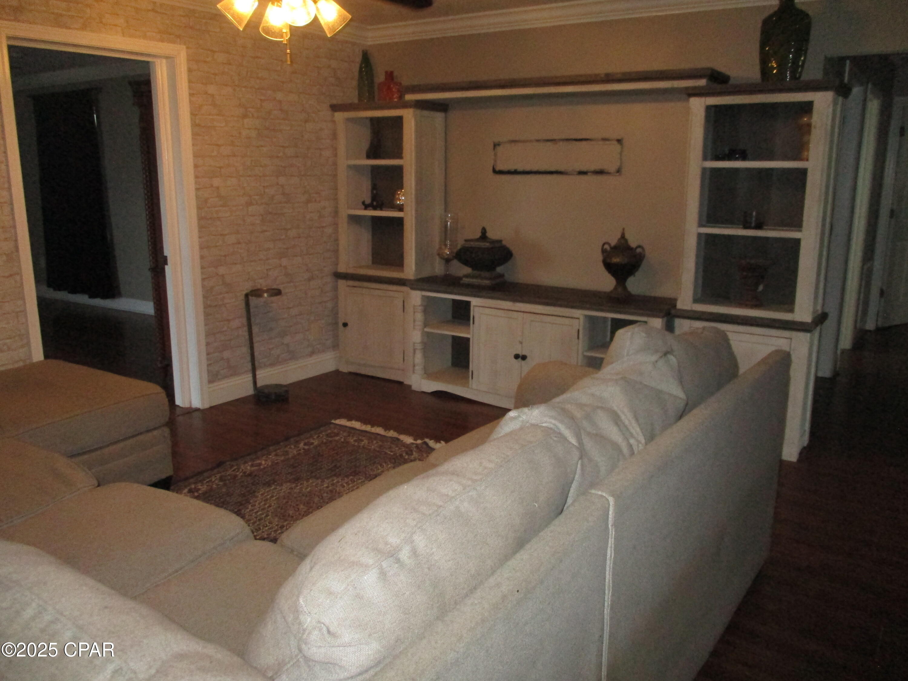 Bquilszhsnlj30xbqiklpj1dfnyej0yd2weeupakiwe