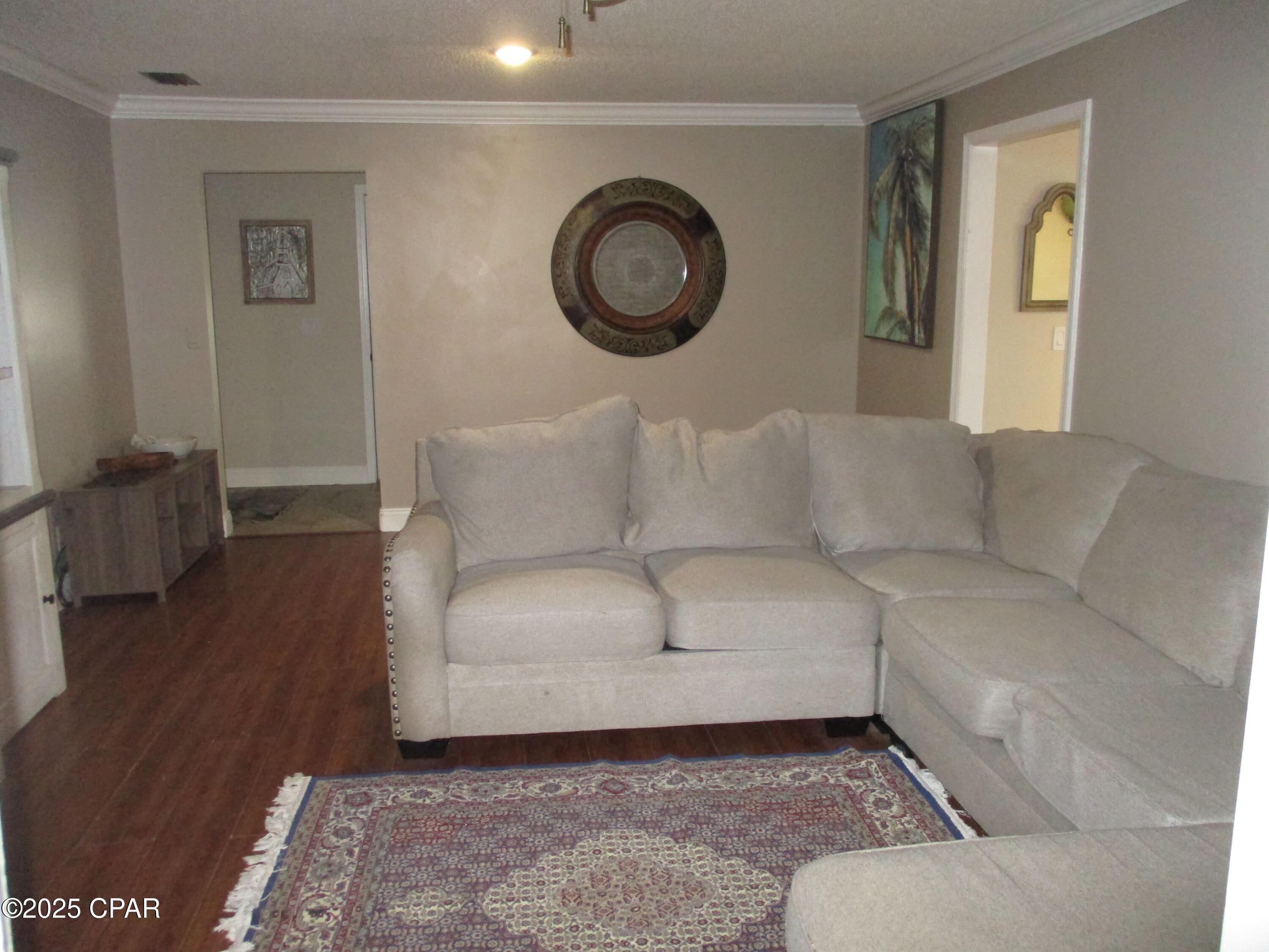 Qug9m8zco4zudsxp2mmm4tp21enqoiymgwerhxgplya