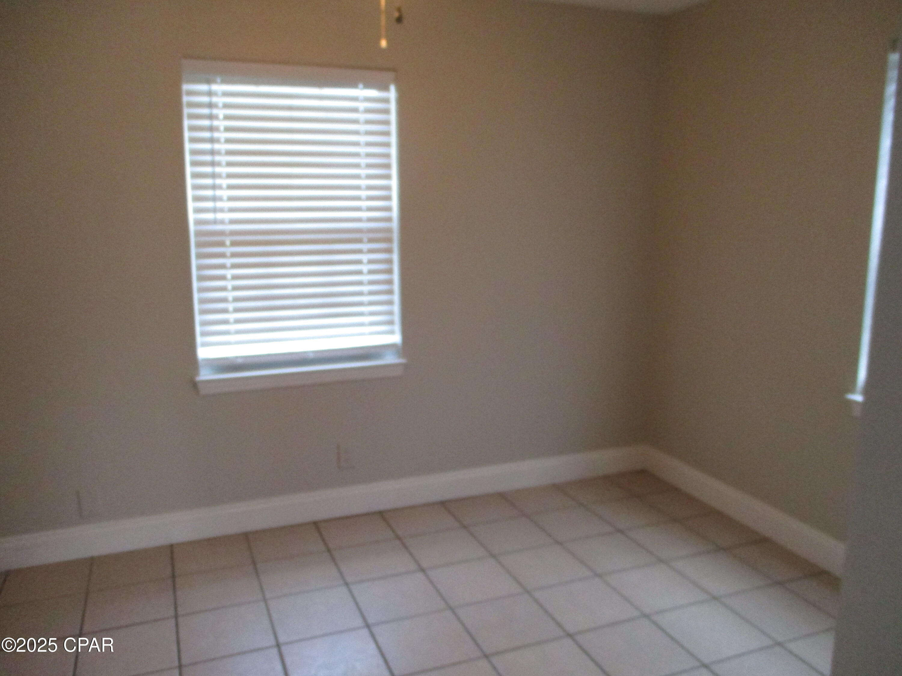 7fh046of5dd1bolbef_ttnz Vys6nr3h6djbbunvmm4