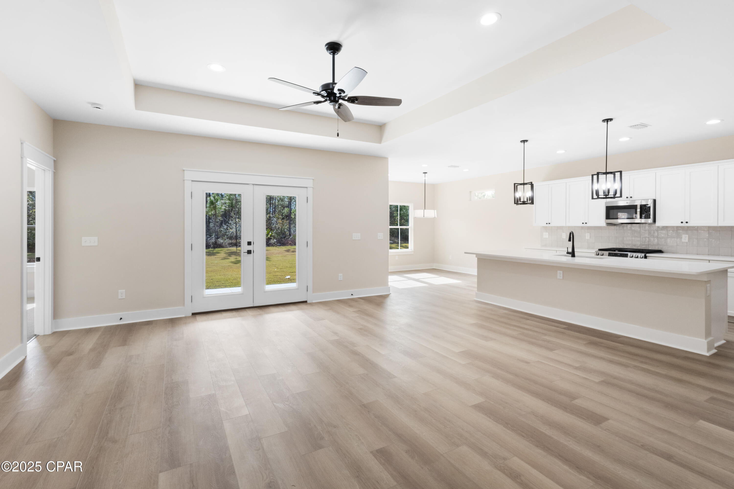 Image 1 For 3844 Red Deer Circle