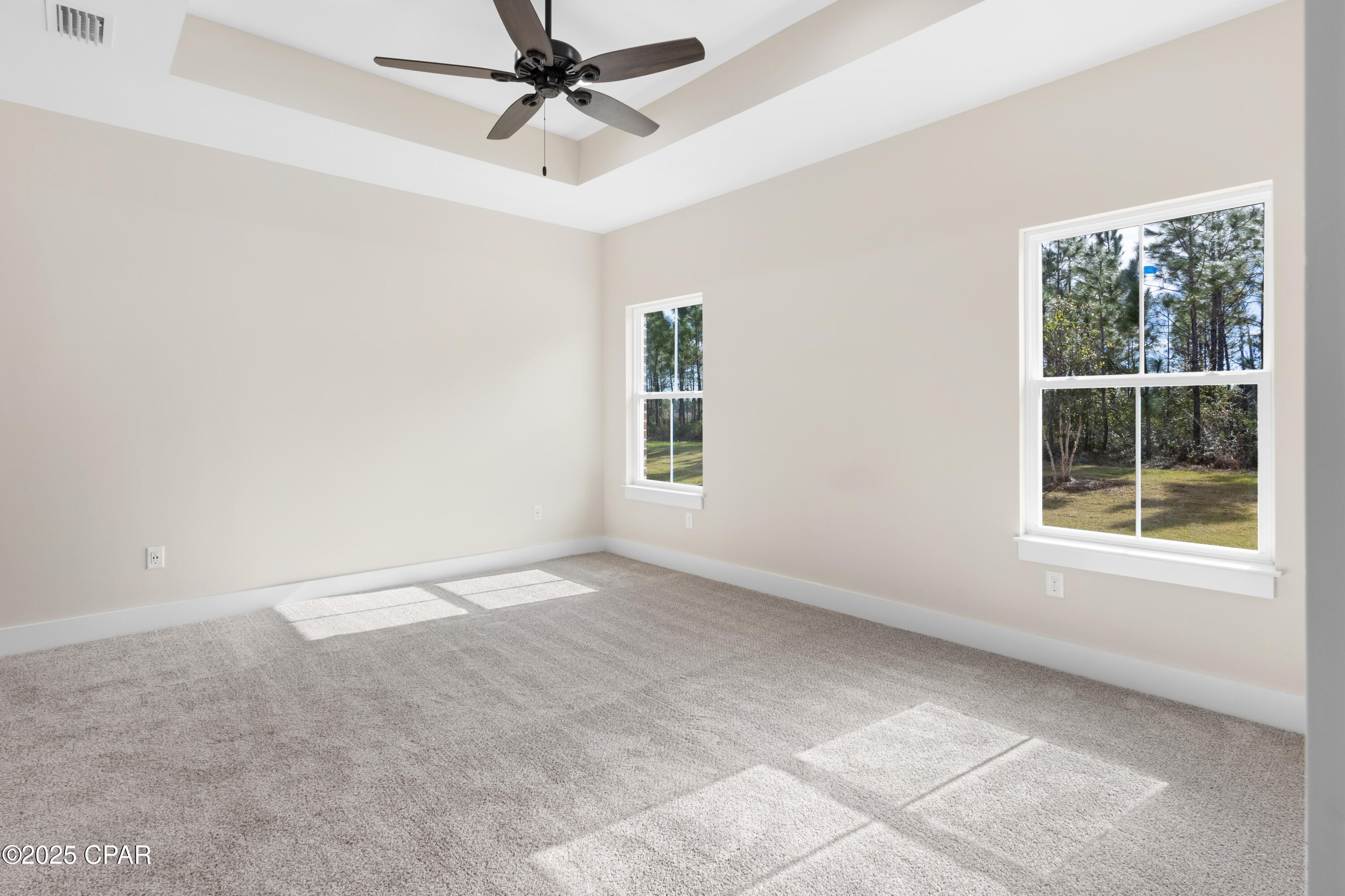 Qrokbtpwsdzaneku34mwprqjvc Jqo8iuqak2sgtb9y