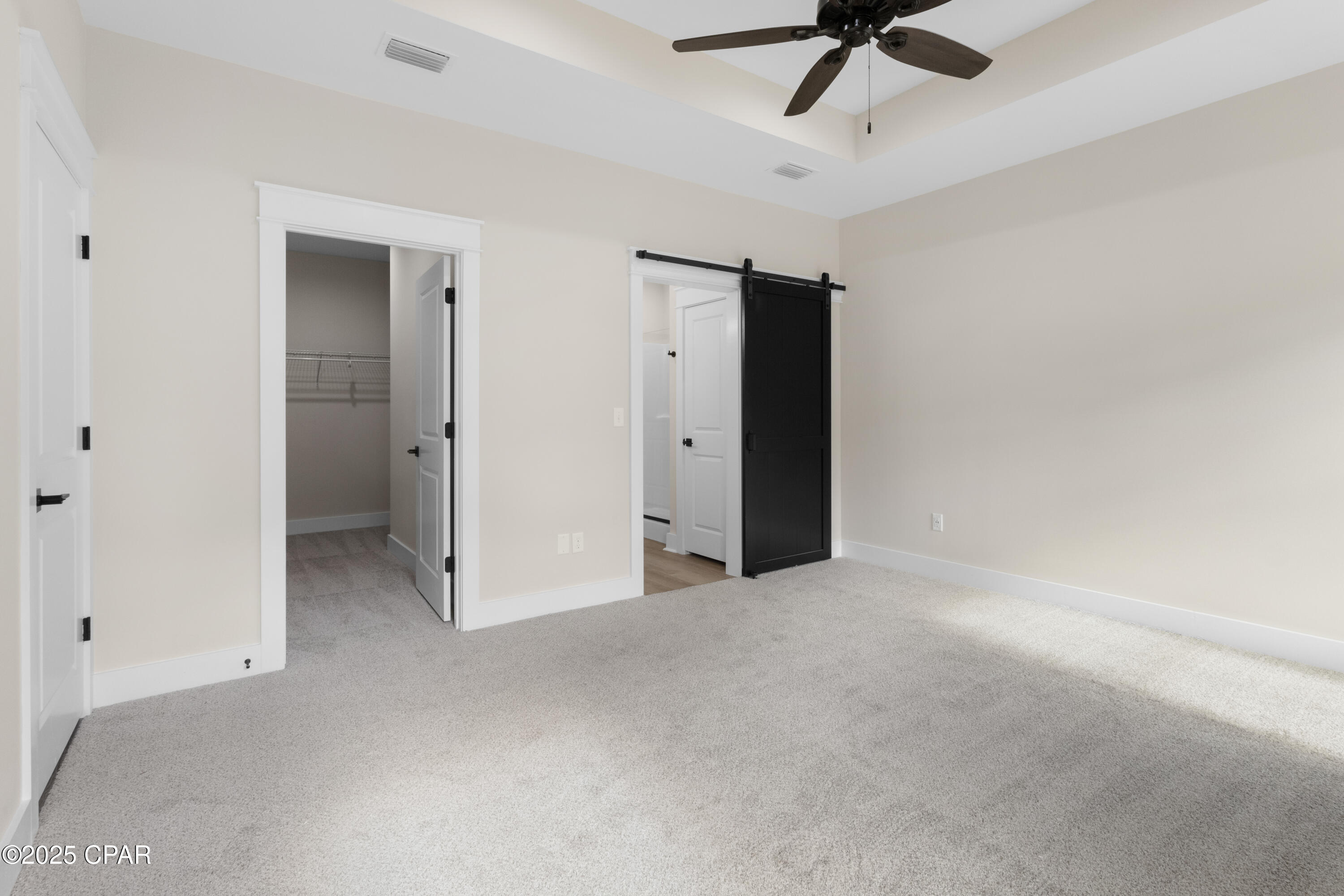 Uedftzzl95lqektqqz0ibndlkz3i22z1fkmwyaf4nno