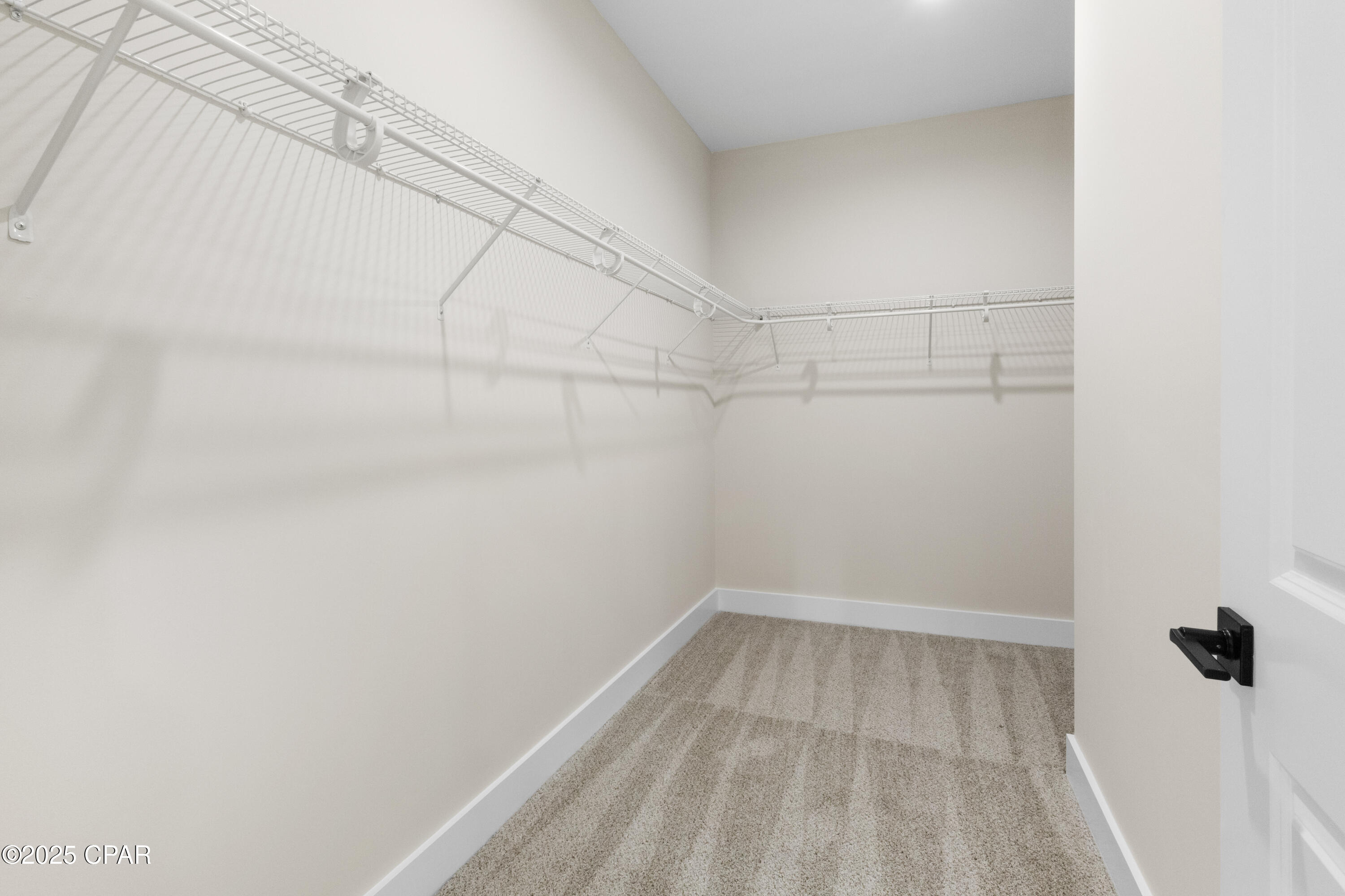 Igc Ssnivb4s5olmhqaqdfabg2ve 0wlmo99ymfgnn4