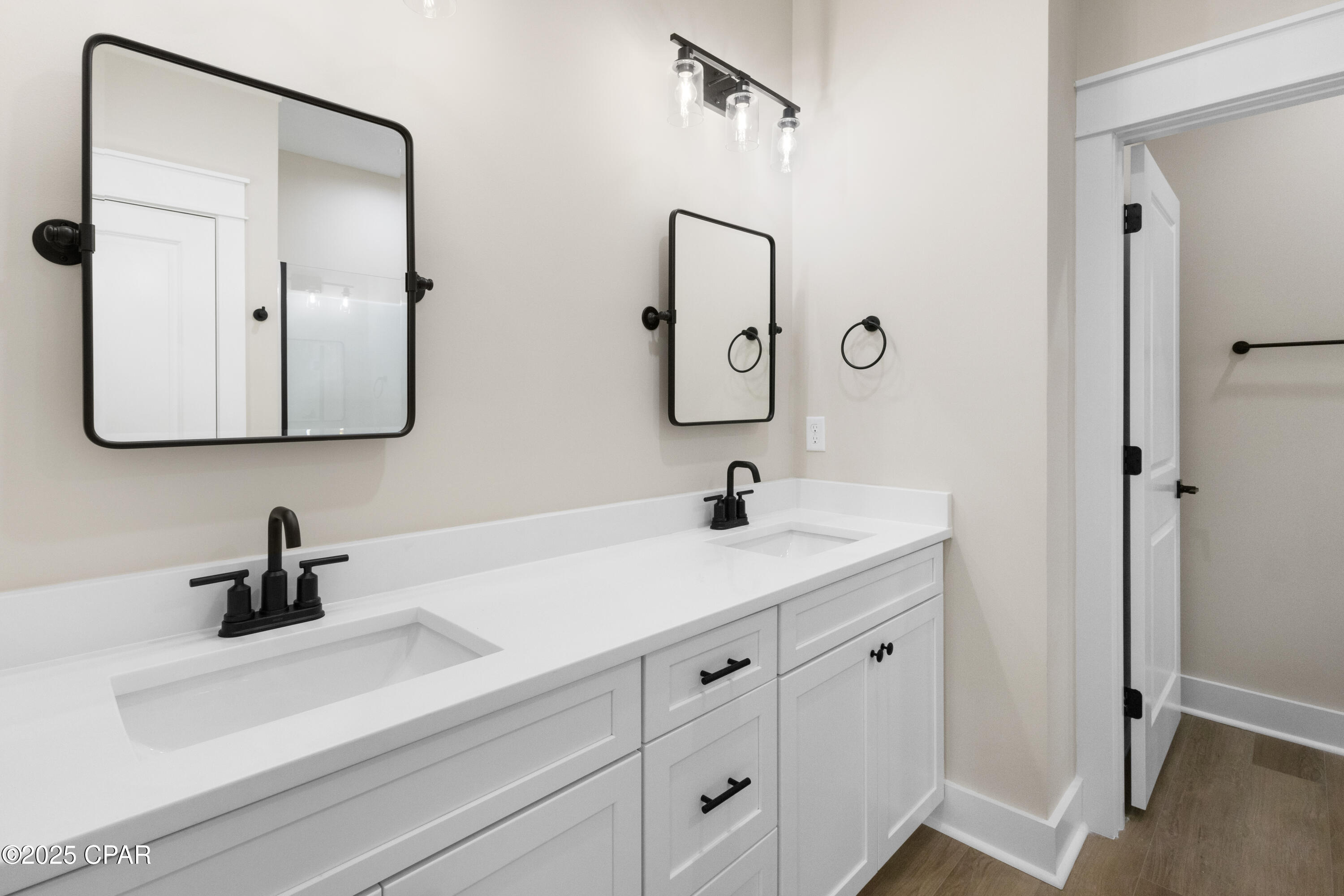 Ira3ihbkzvn9dsdiigfjokcssgj3pea06dp87s4sx0g