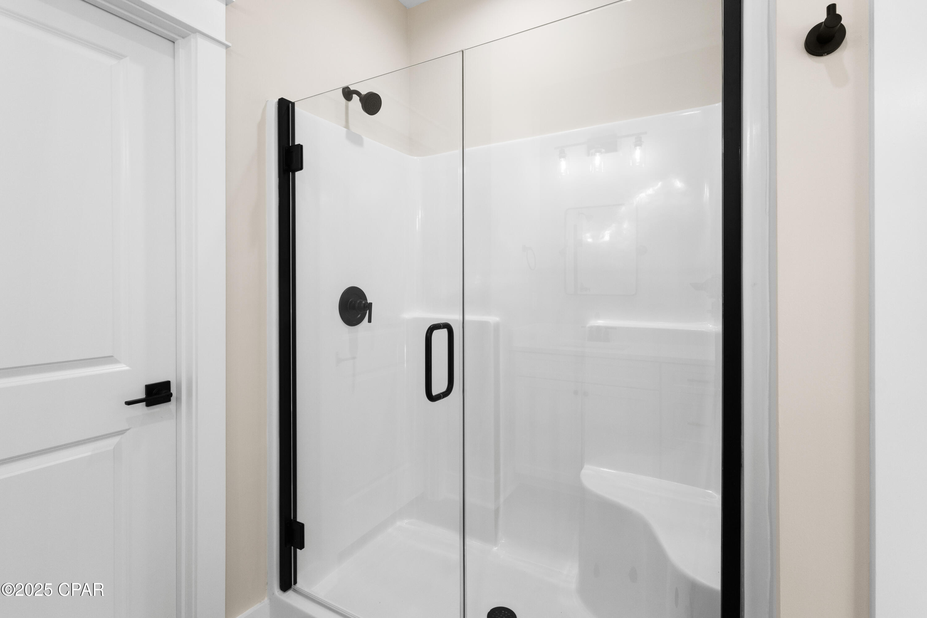 Bafs2cwb Osfeyh94xno9hzfztpncbrxijeg3tjvem0