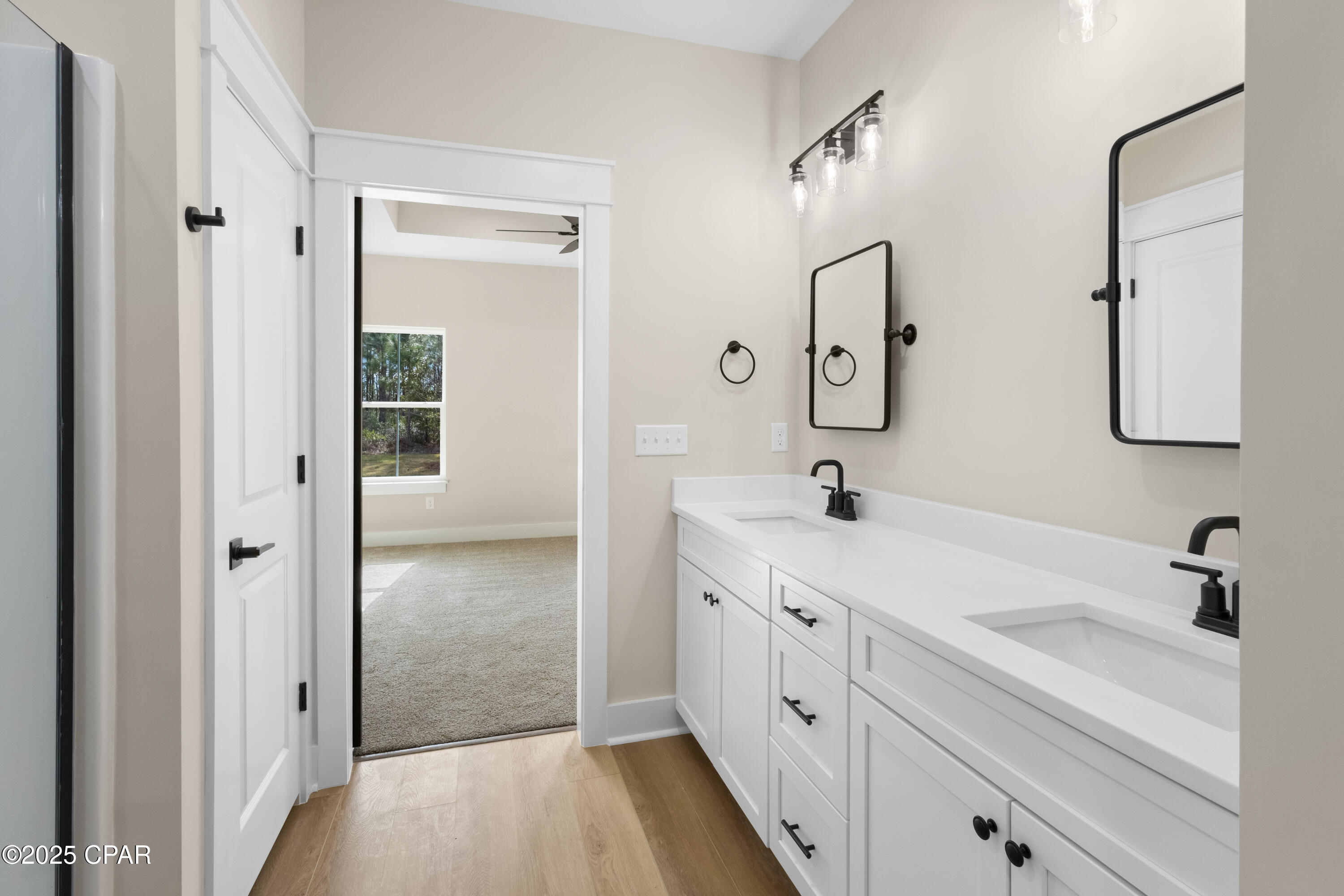 Tme5chk Eizgbvkggrv5j_sw09h3cmy6krvg8slhezg