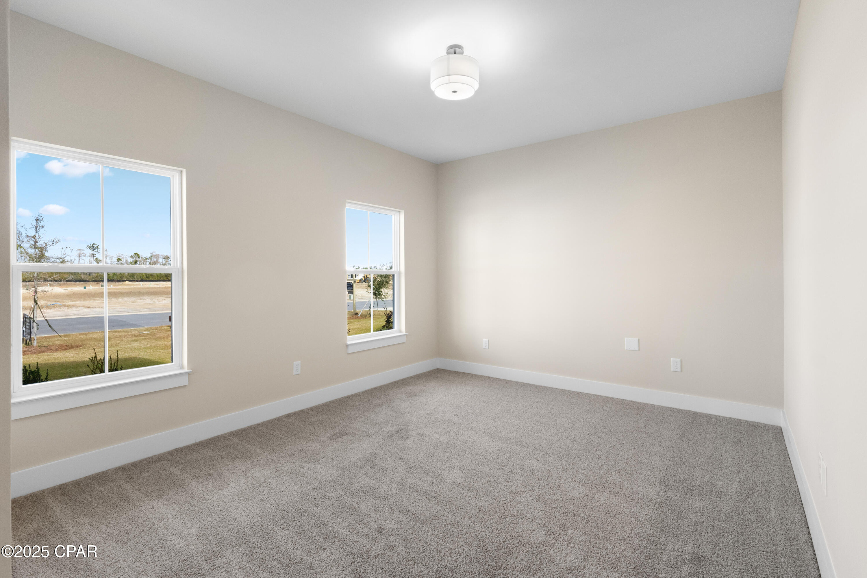 Image 17 For 3844 Red Deer Circle