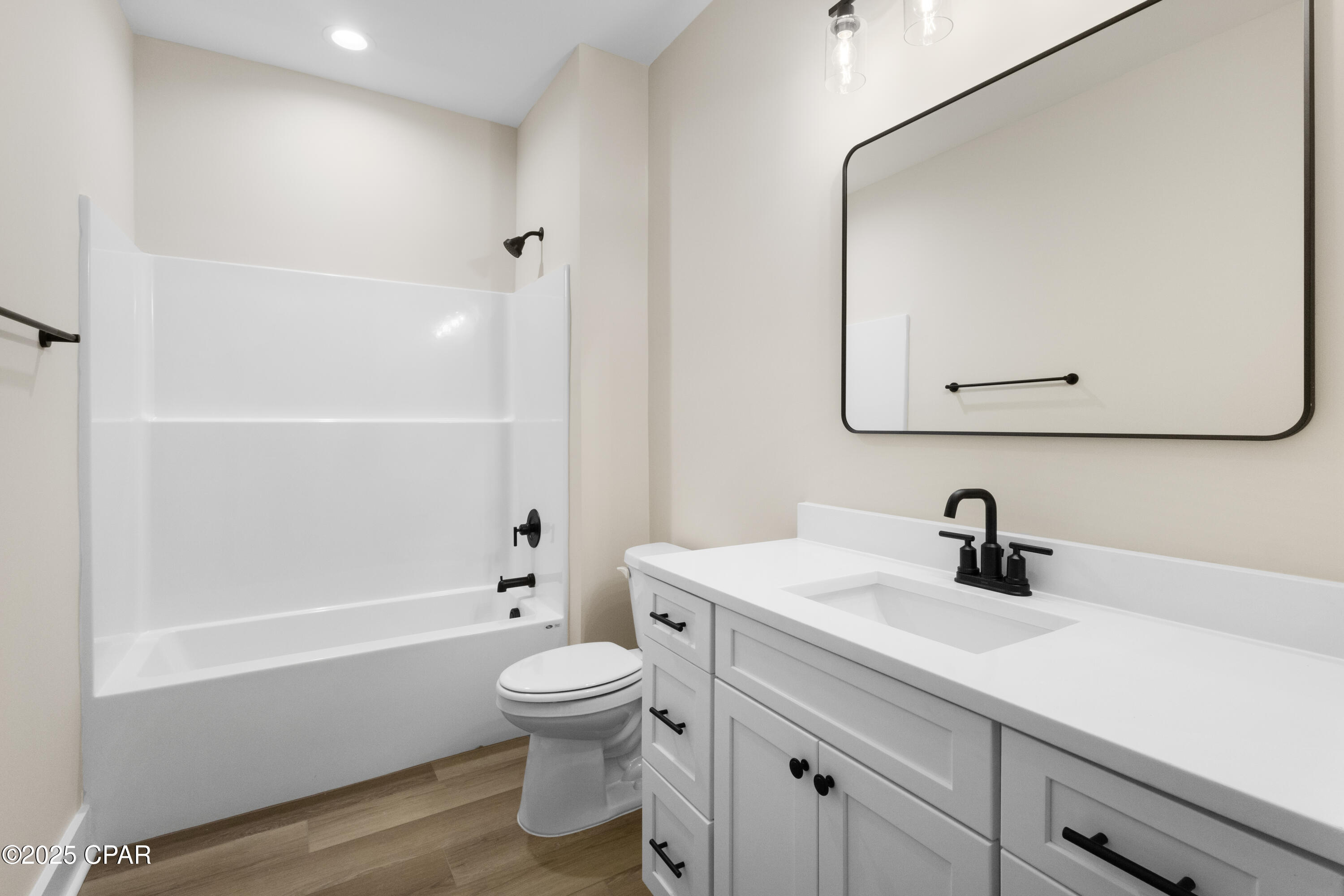 Zkxvm_ktffy_ocrv5 Ozyijkzq7gqzdrqbtbu3h5ybe