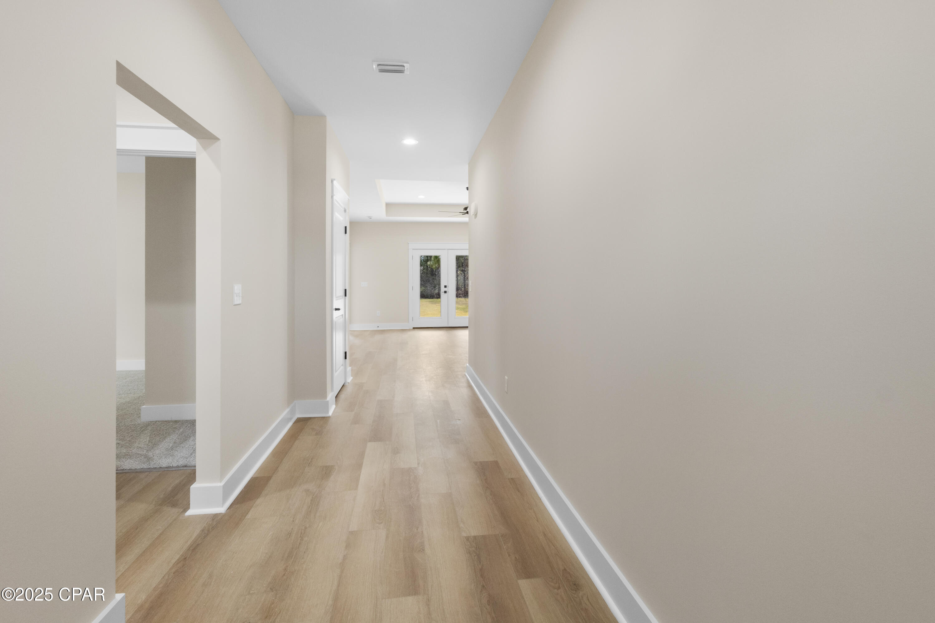 3r4jasckredkm9odtgx 96gt7hcif6pre5gsygqhtj0