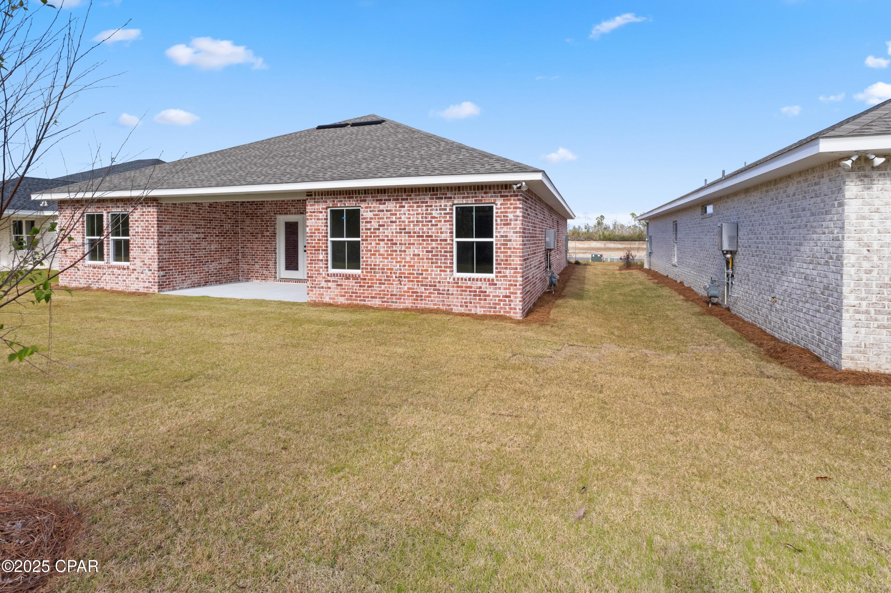 8k5xvttgy9ov4m2mbbtyierfauprd3vzn8iziinxq1e