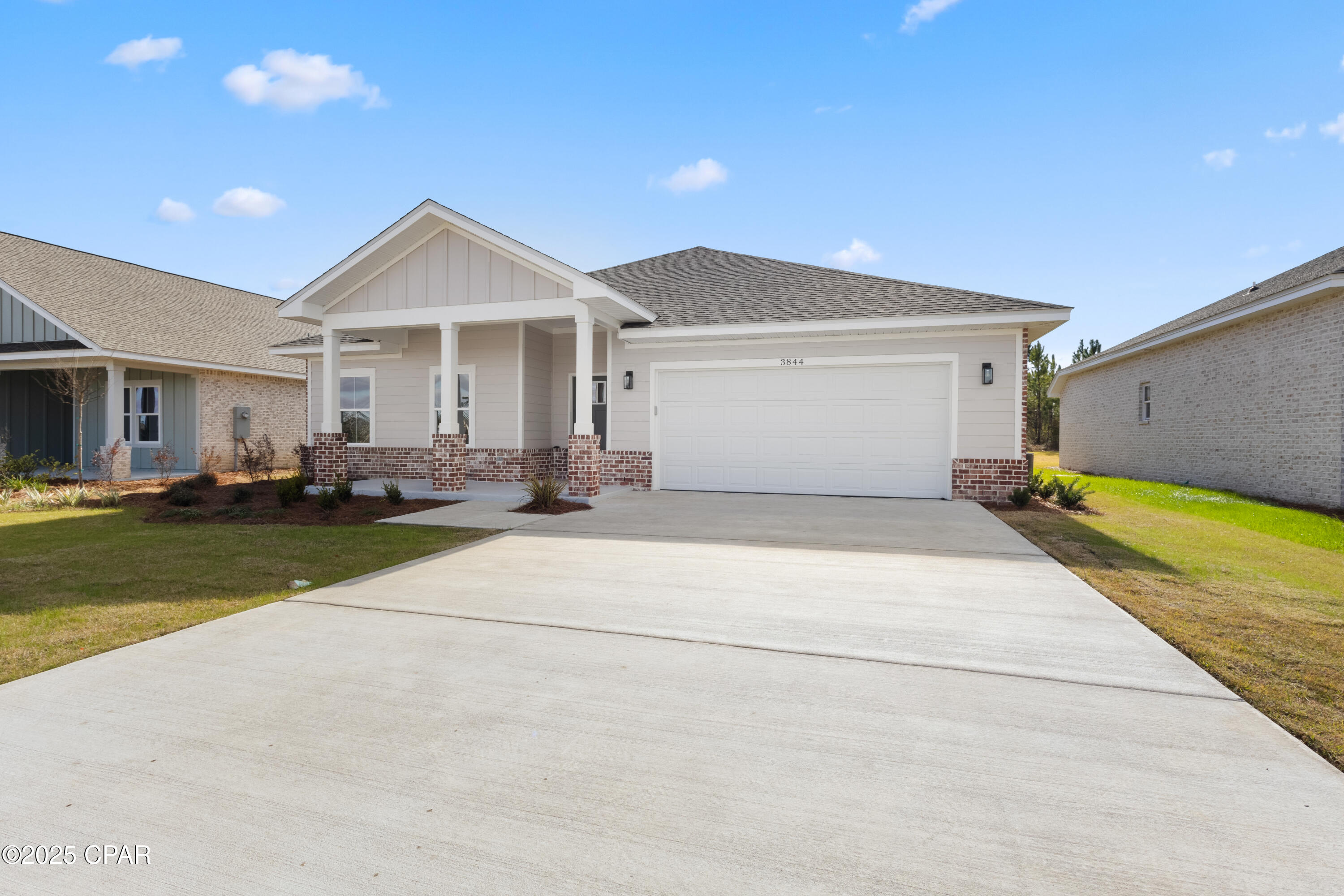 Cu1653efoo0cuvxwp9xberzq1mckgv7neqcrp3ks Xs