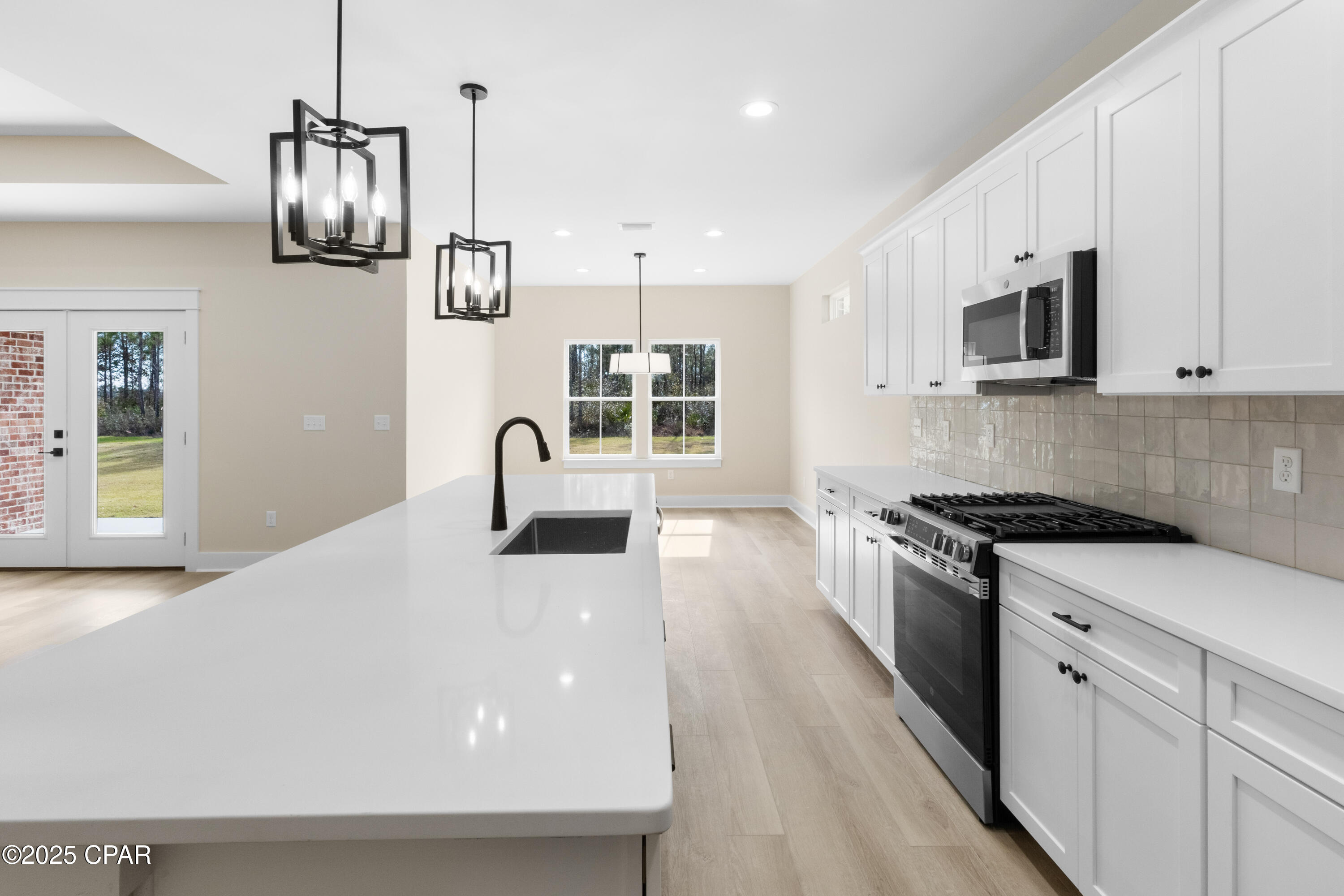 Vy5urjs7cxicothj3wunf5df7rw71bsy6sqe5m0s0fs