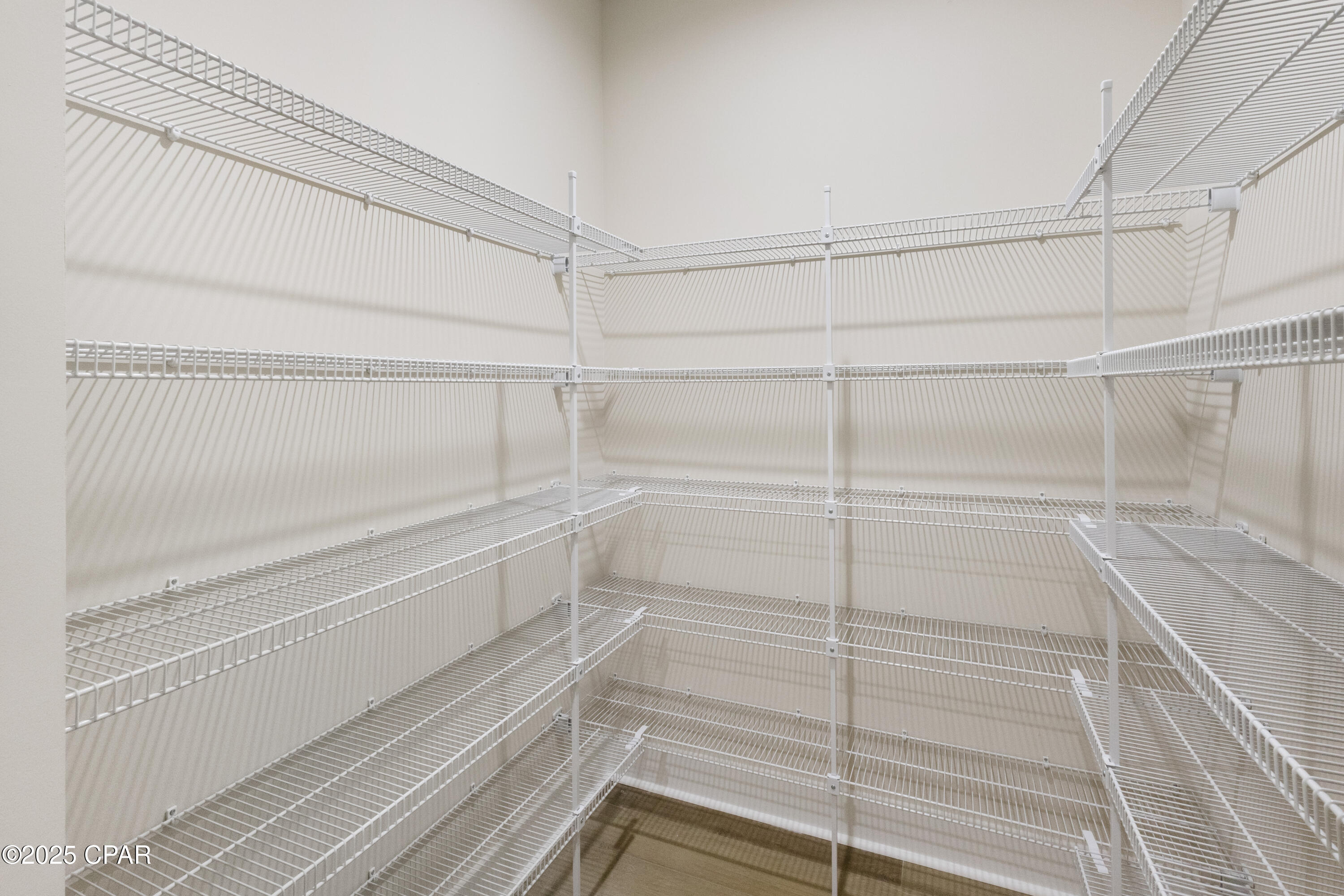 Npfttgs8c0xyumdzvhlw4apsz0ivn Iv54uyxos6xcy