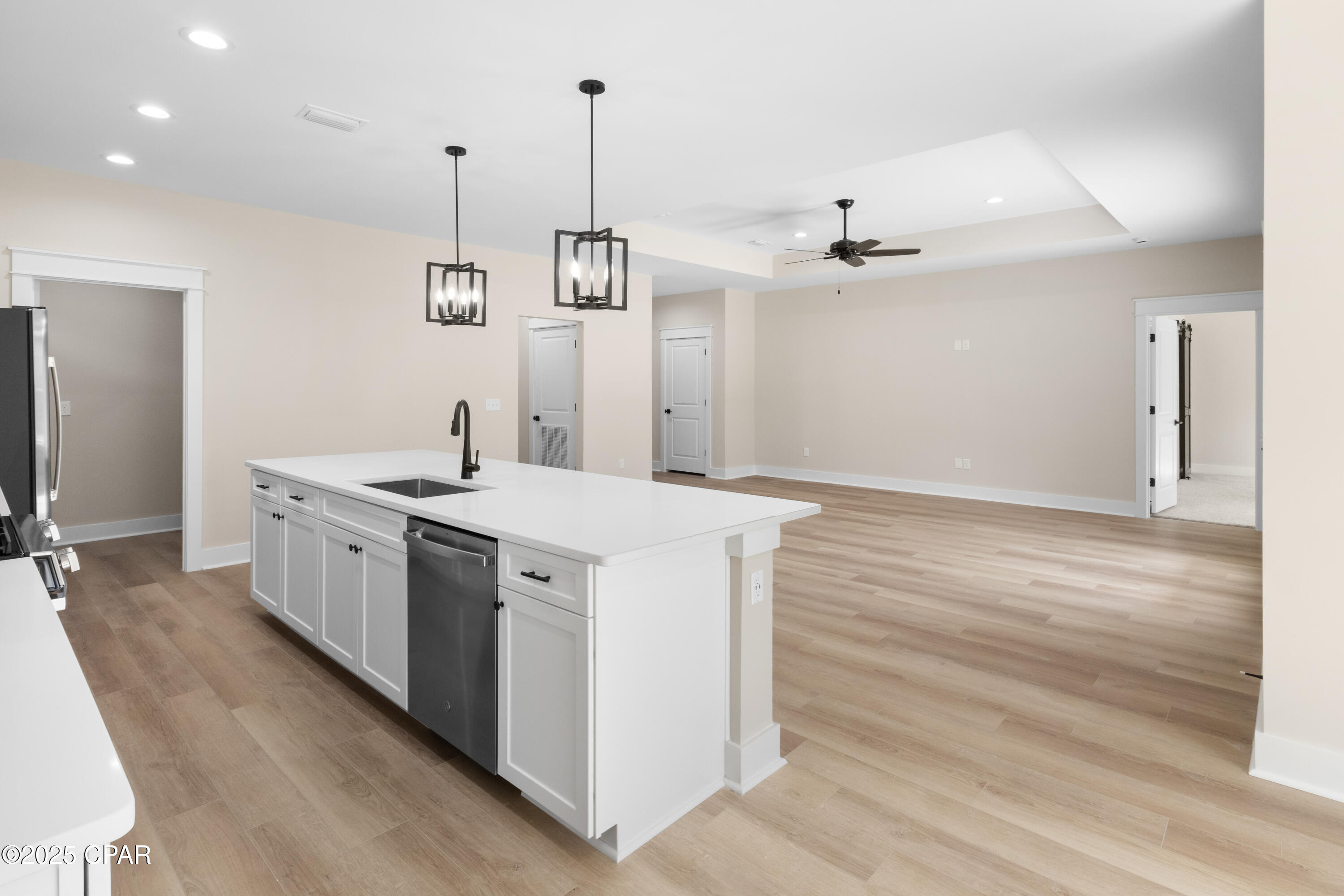 Llbsjysg8synefbotrvgovpa Uodh7eqgqfut3nkkh4