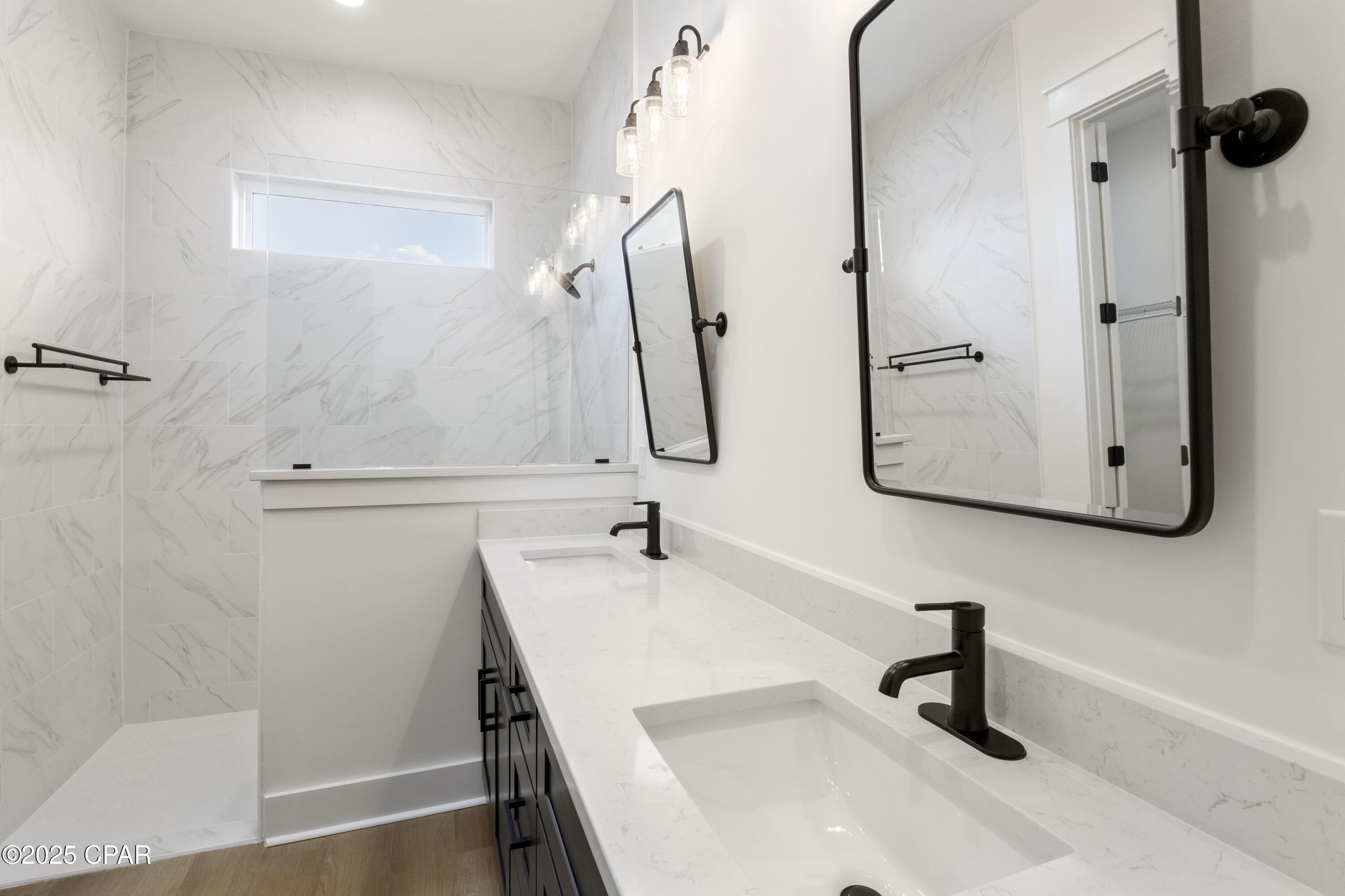 E8gvf8paxoenf Wi44vegunnwchgy9_loobv04uohnk