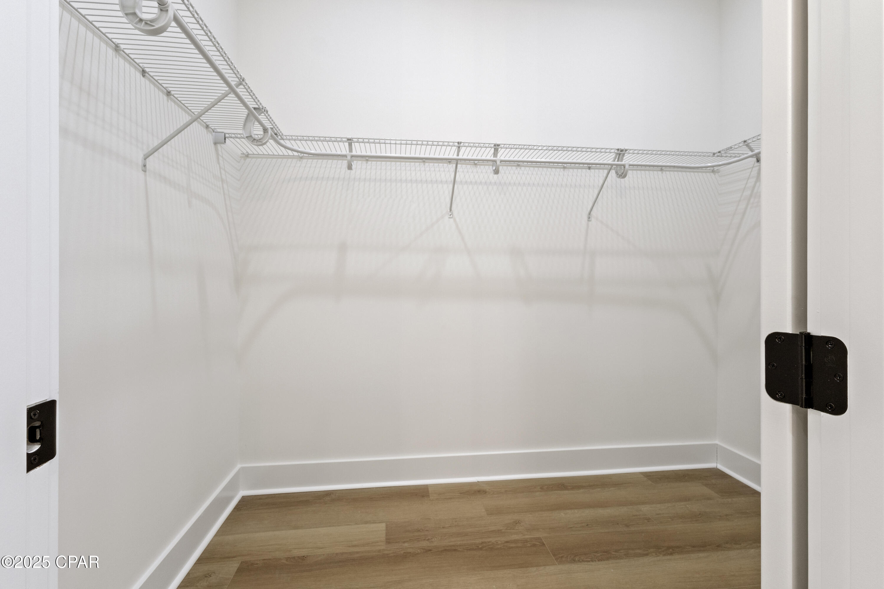 5ywdxalfjqsakkc9mmffd6cczjvk53bnjackrqztfoe