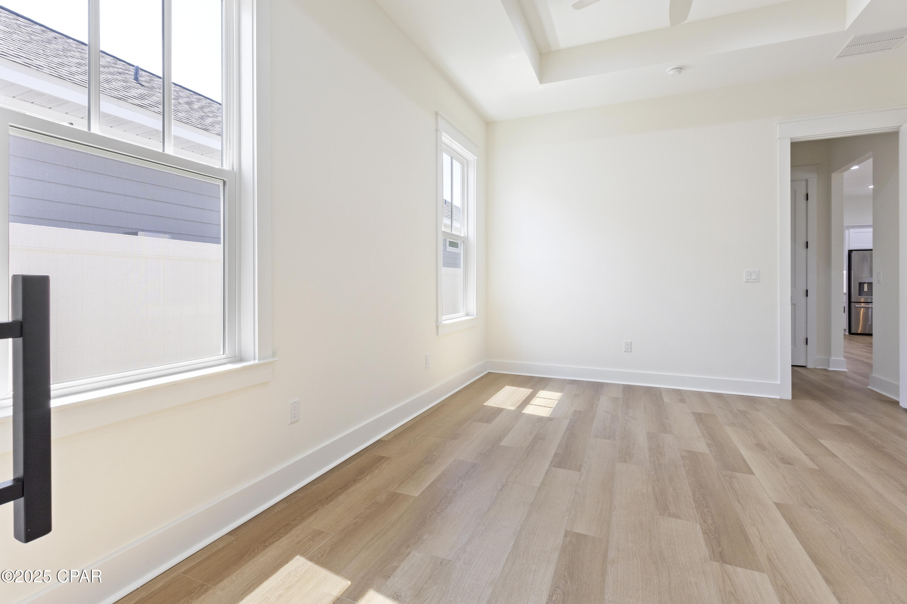 Rvzkmli2hpuiyfoze Kj5 Jlx9rpdlpicv8qrhq5khk