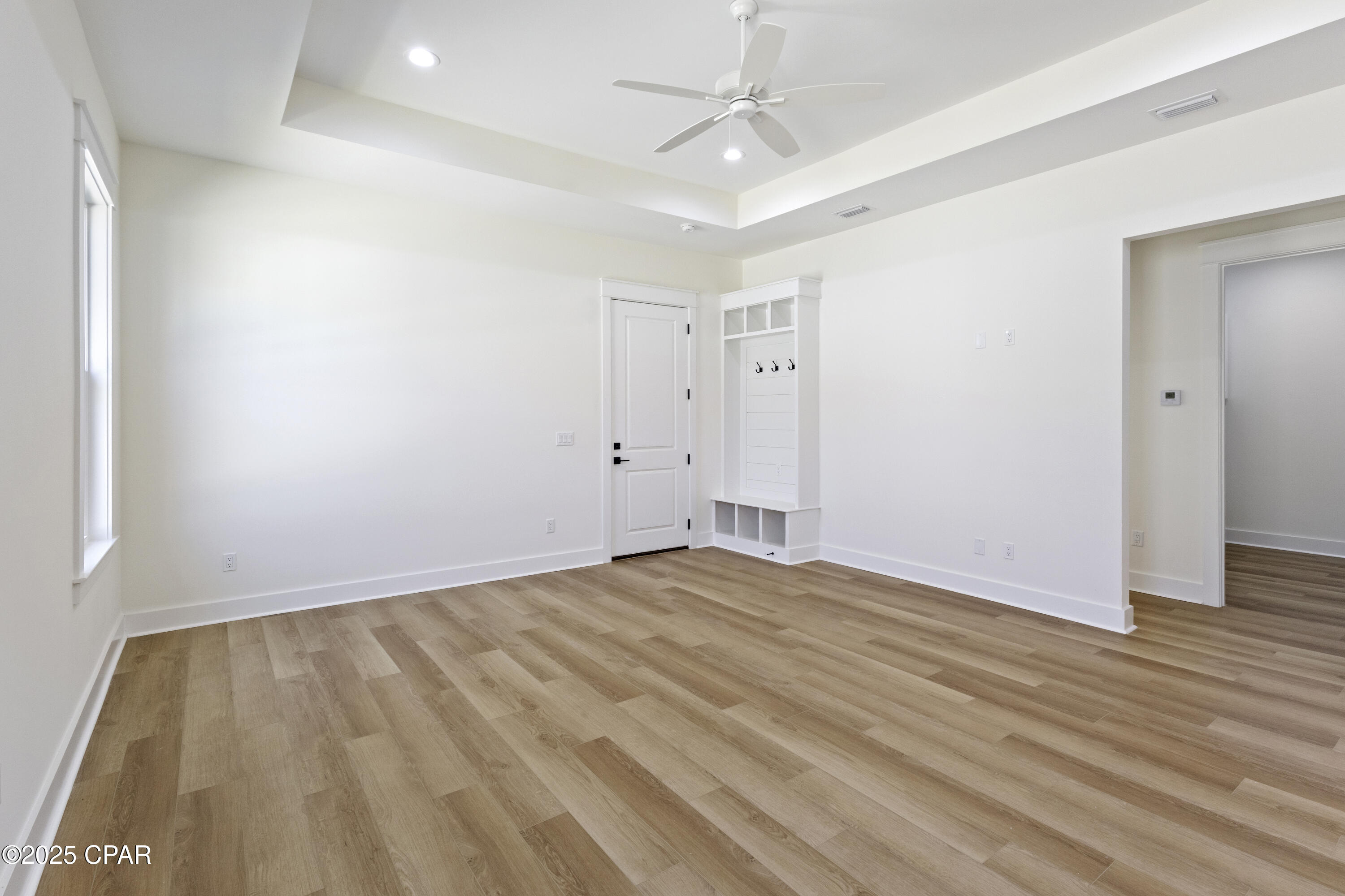 Izv9uzdtn6rh66y8dlfy6547a9d_zmv1nh9pg5nactu